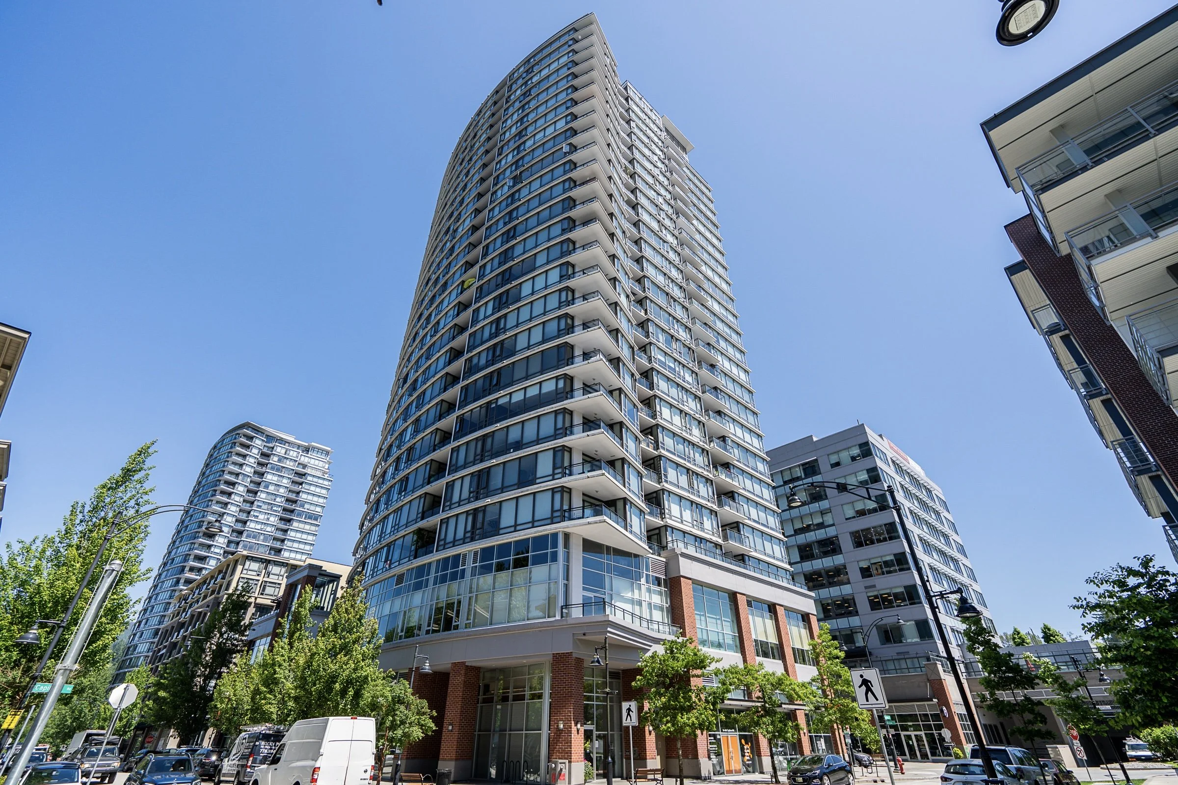 709-400-Capilano-Road-Suter-Brook-Village-Port-Moody-Carolyn-Pogue-Best-Port-Moody-Real-Estate-Agent-1.jpg