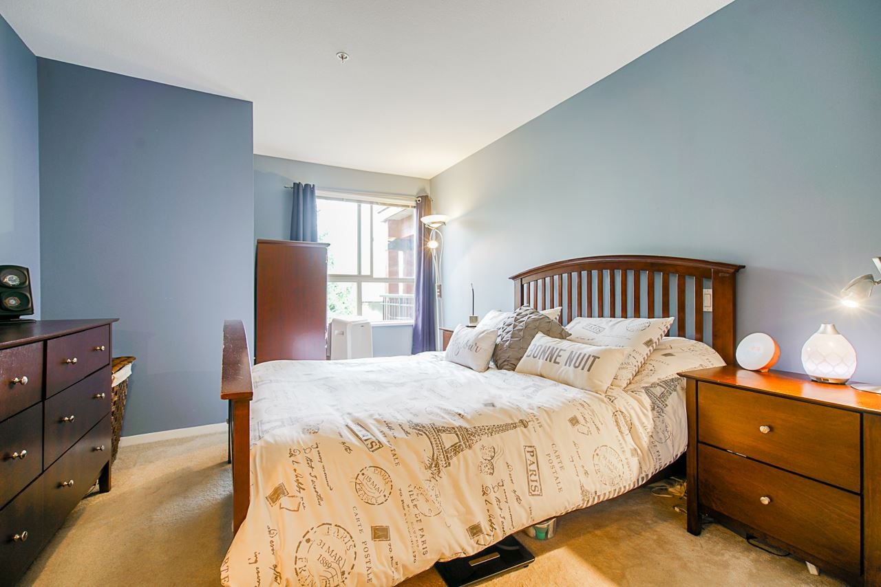 313-200-Klahanie-Drive-Port-Moody-Condo-For-Sale-Carolyn-Pogue-Port-Moody-Realtor-18.jpeg