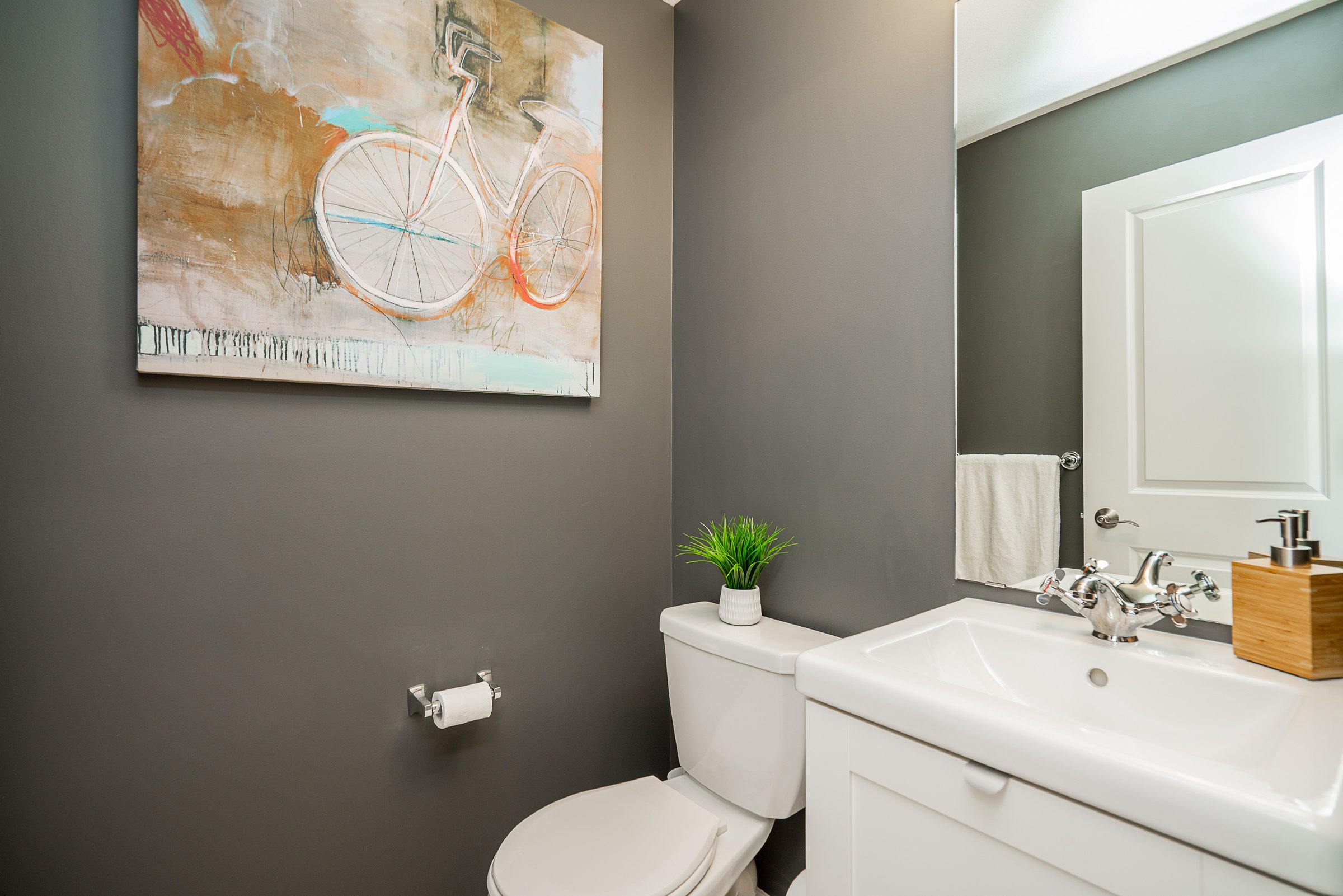 3-100-Klahanie-Drive-Port-Moody-Carolyn-Pogue-Best-Port-Moody-Real-Estate-Agent-in-Klahanie-13.jpg