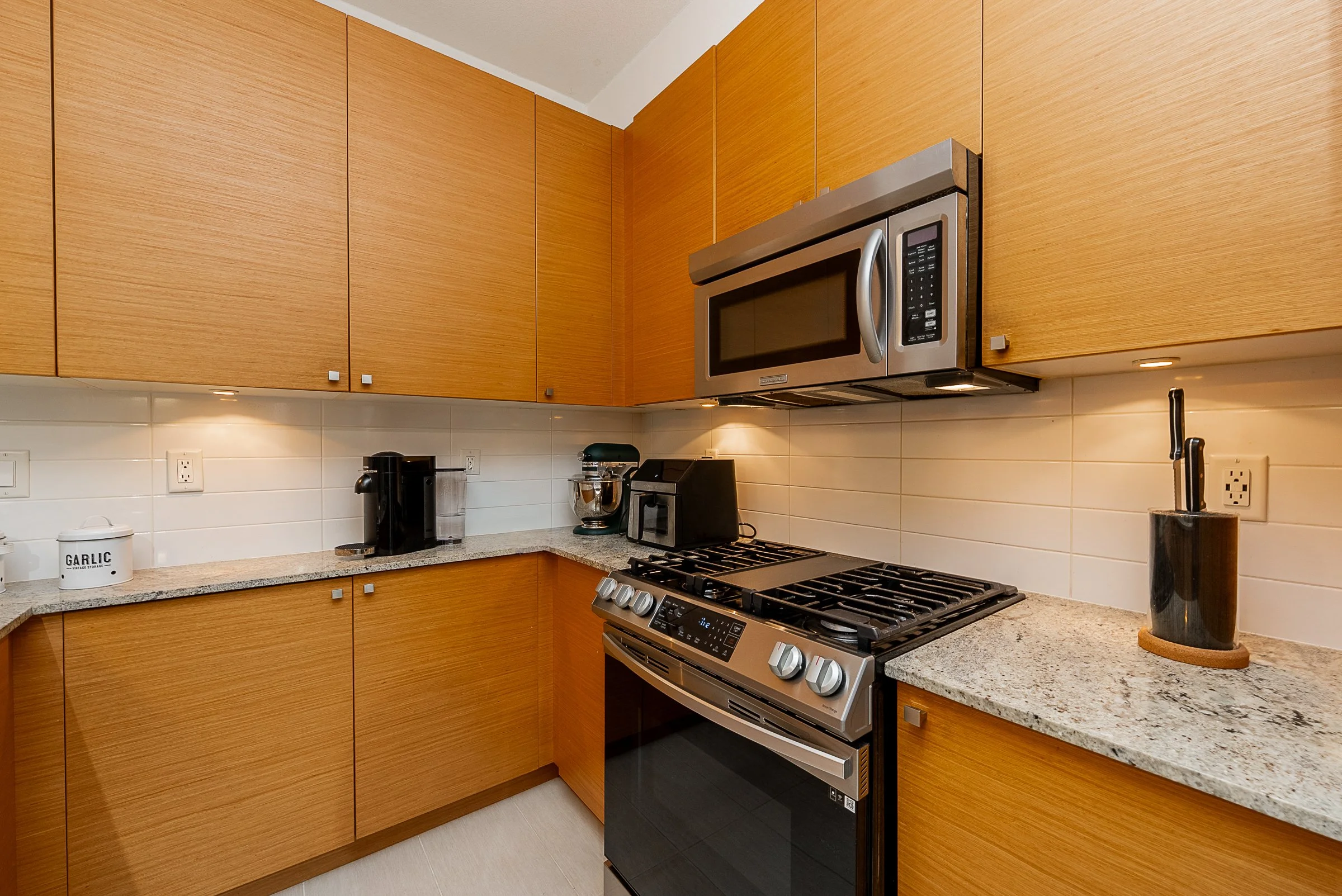 Best-Port-Moody-Real-Estate-Agent-310-101-Morrissey-Road-Suter-Brook-Village-Port-Moody-Carolyn-Pogue-Best-Suter-Brook-Village-Realtor-4.jpg