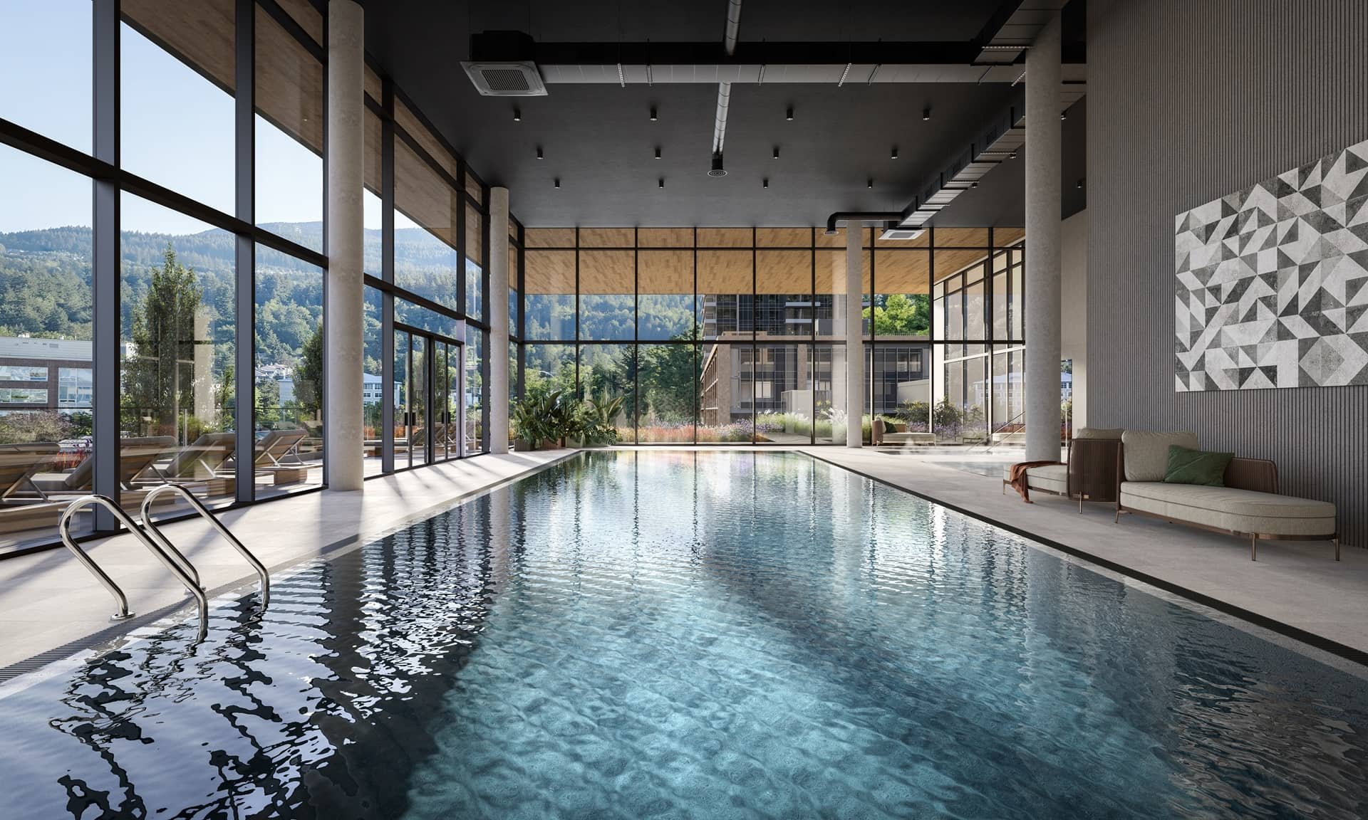 Inlet-District-Port-Moody-Presale-Condos-by-Wesgroup-Amenities-Pool.jpg