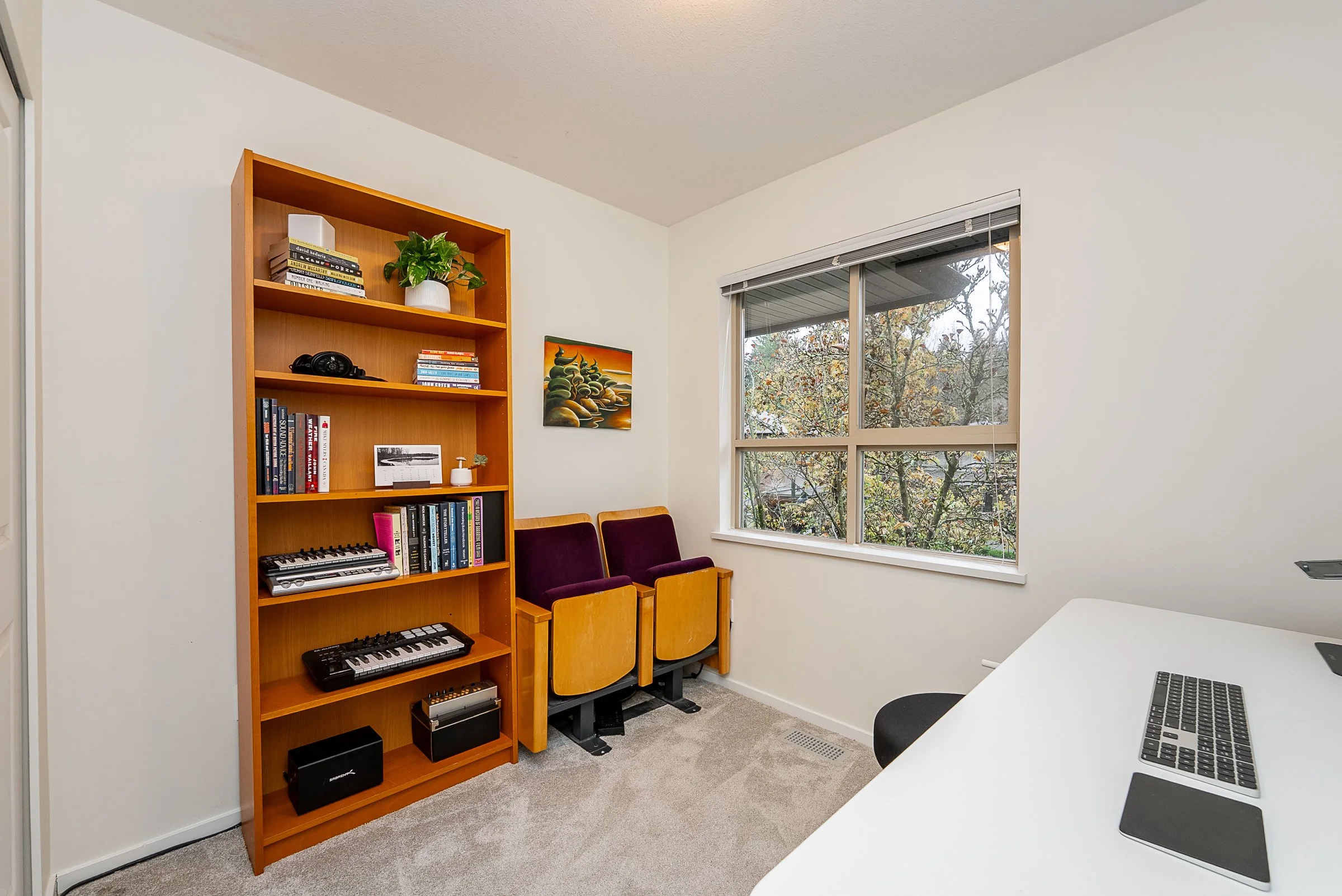 88-100-Klahanie-Drive-Port-Moody-Carolyn-Pogue-Best-Port-Moody-Real-Estate-Agent-21.jpg