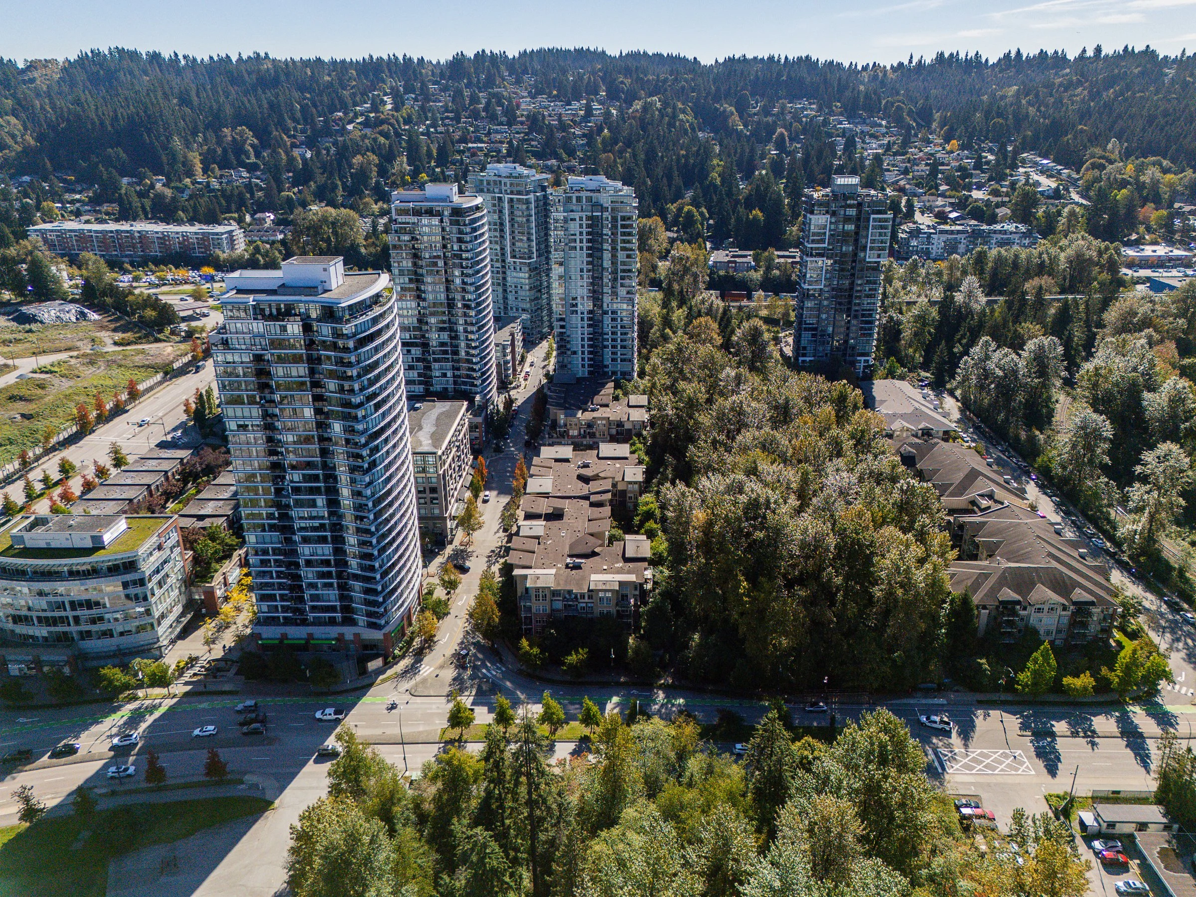 Best-Port-Moody-Real-Estate-Agent-310-101-Morrissey-Road-Suter-Brook-Village-Port-Moody-Carolyn-Pogue-Best-Suter-Brook-Village-Realtor-27.jpg