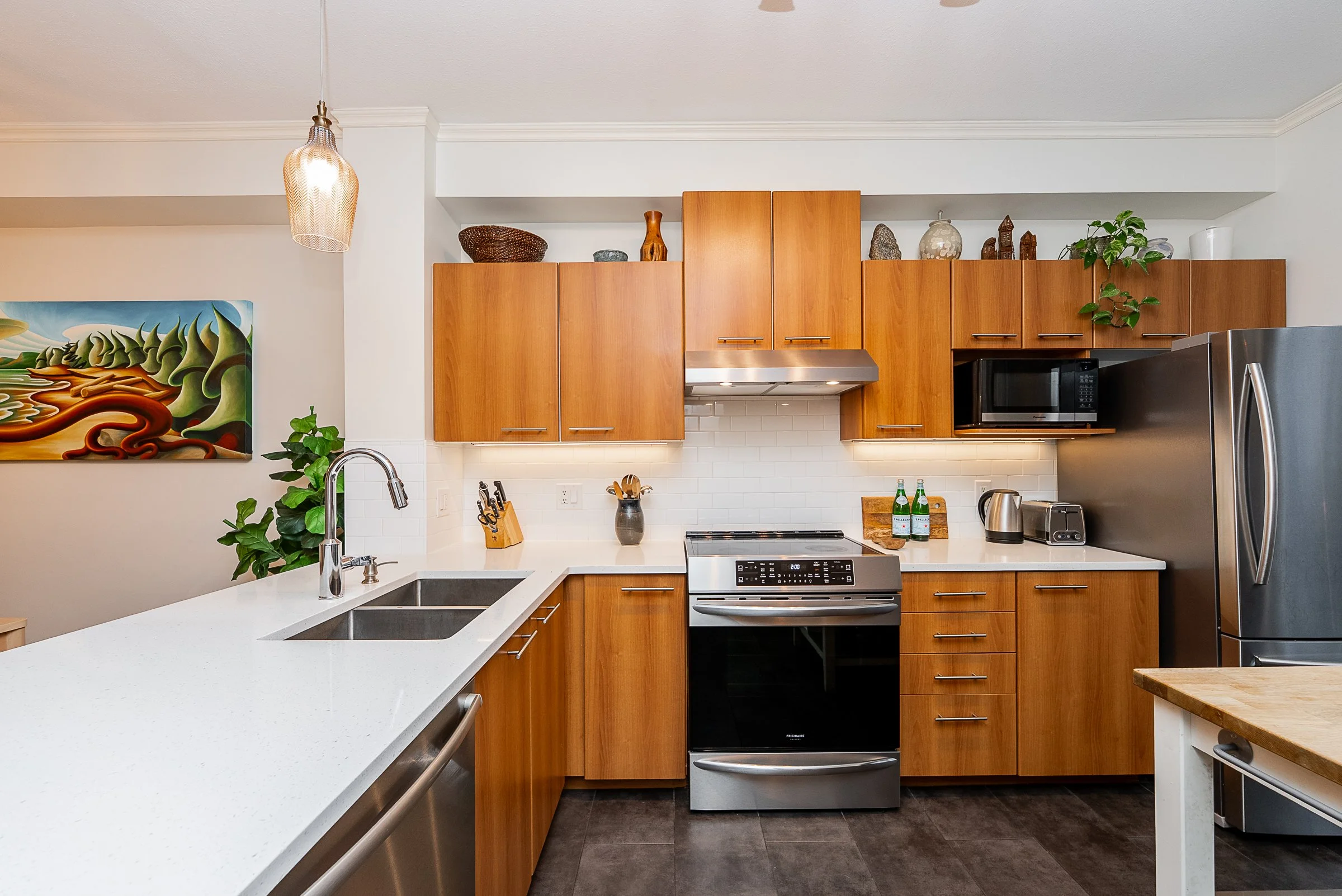 88-100-Klahanie-Drive-Port-Moody-Carolyn-Pogue-Best-Port-Moody-Real-Estate-Agent-11.jpg