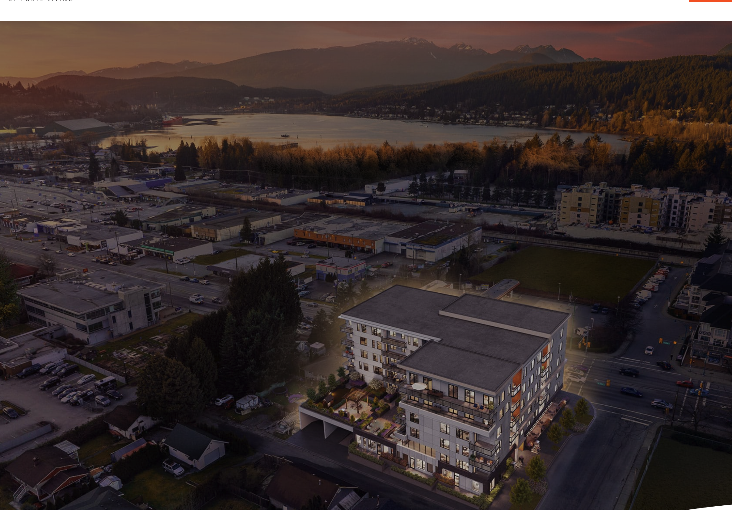 Chroma-Port-Moody-Presale-Condos-Forte-Living-1.png