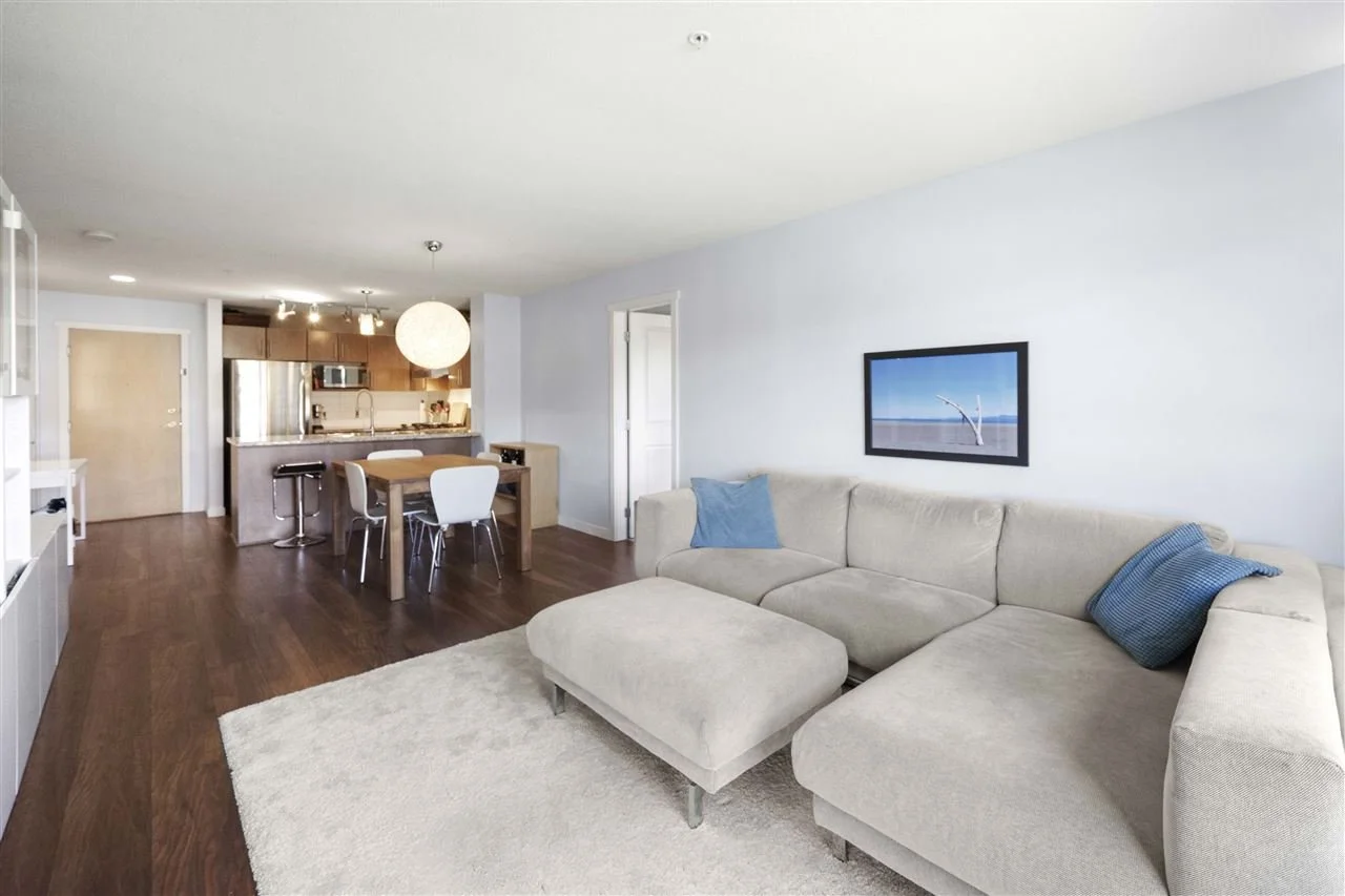 306-600-Klahanie-Drive-Port-Moody-Condo-Carolyn-Pogue-Top-Port-Moody-Real-Estate-Agent-8.jpeg
