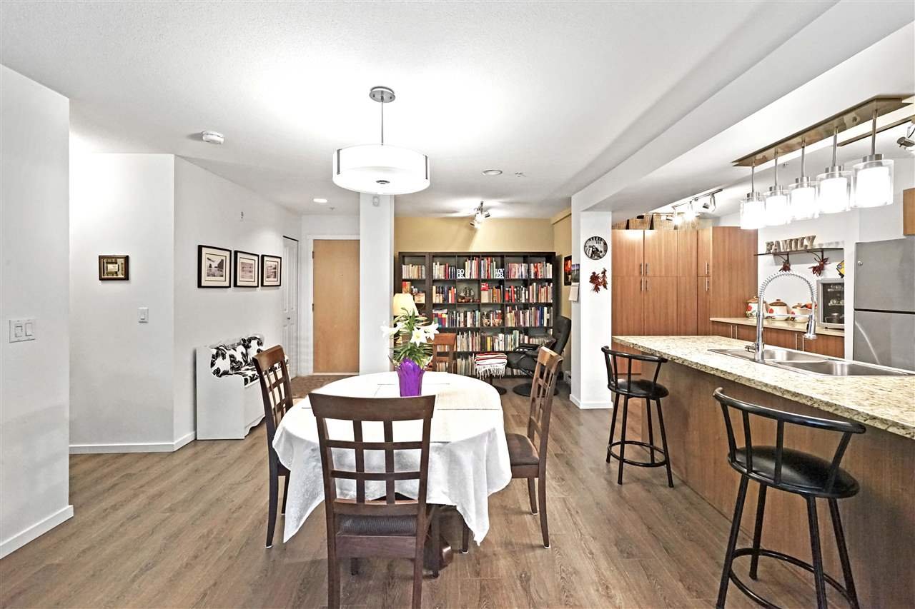 112-700-Klahanie-Drive-Port-Moody-Condo-Carolyn-Pogue-Top-Port-Moody-Real-Estate-Agent-7.jpeg