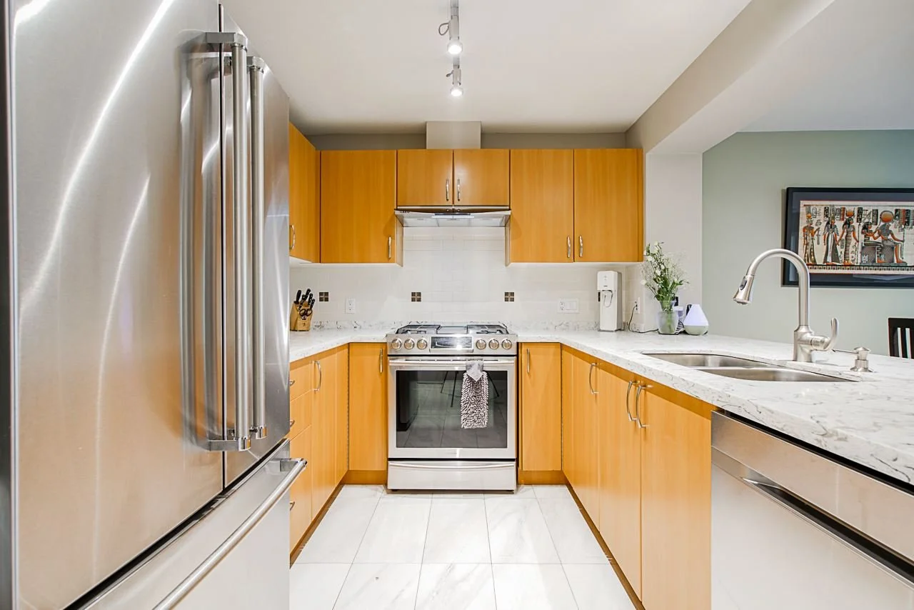 313-200-Klahanie-Drive-Port-Moody-Condo-For-Sale-Carolyn-Pogue-Port-Moody-Realtor-2.jpeg