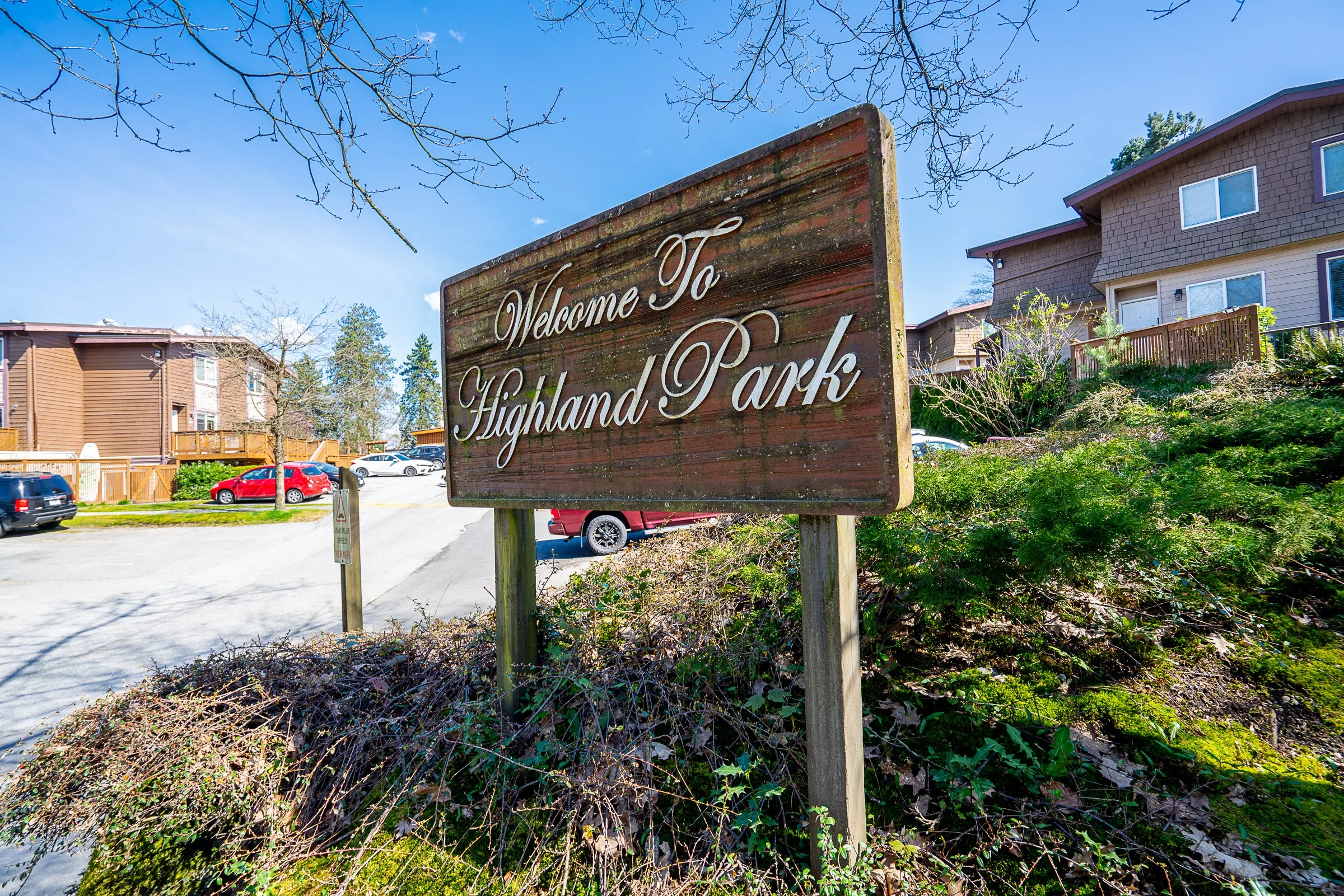 2-303-Afton-Lane-Port-Moody-Carolyn-Pogue-Best-Port-Moody-Real-Estate-Agent-1.jpg