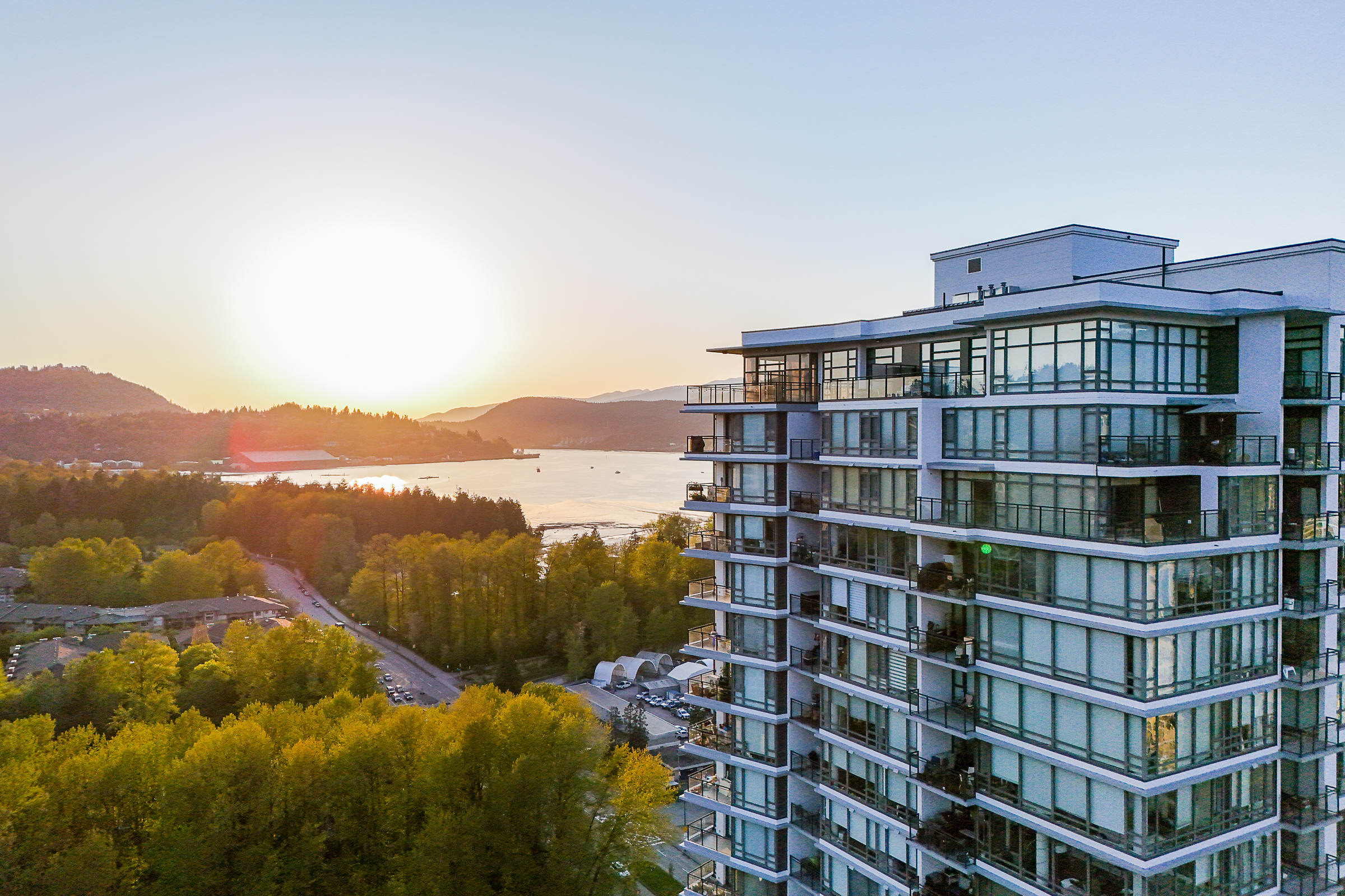 2502-110-Brew-Street-Suter-Brook-Village-Condo-Port-Moody-Carolyn-Pogue-Top-Port-Moody-Real-Estate-Agent-61.png