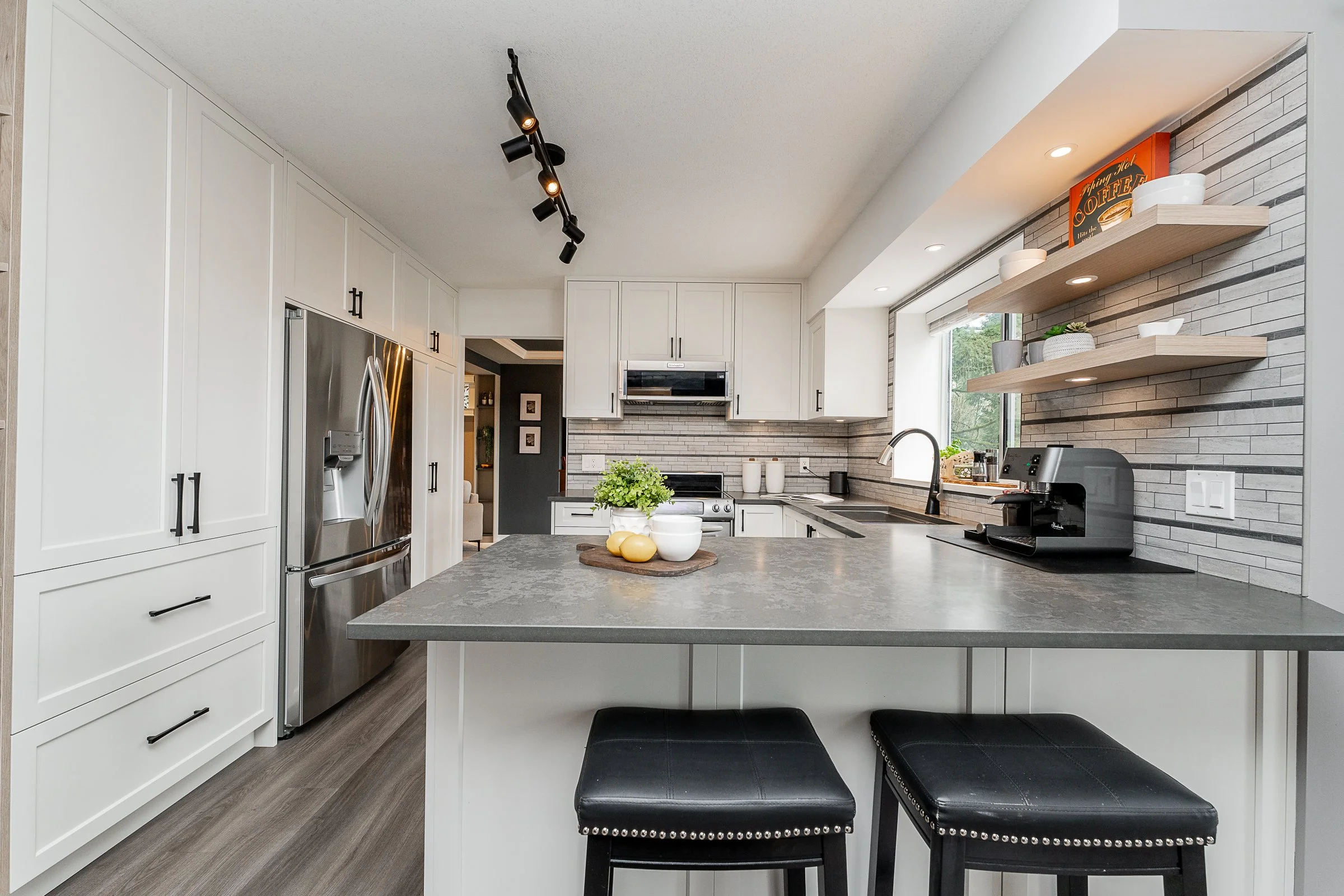 131-Aspenwood-Drive-Heritage-Woods-Port-Moody-Carolyn-Pogue-Top-Port-Moody-Real-Estate-Agent-14.jpg