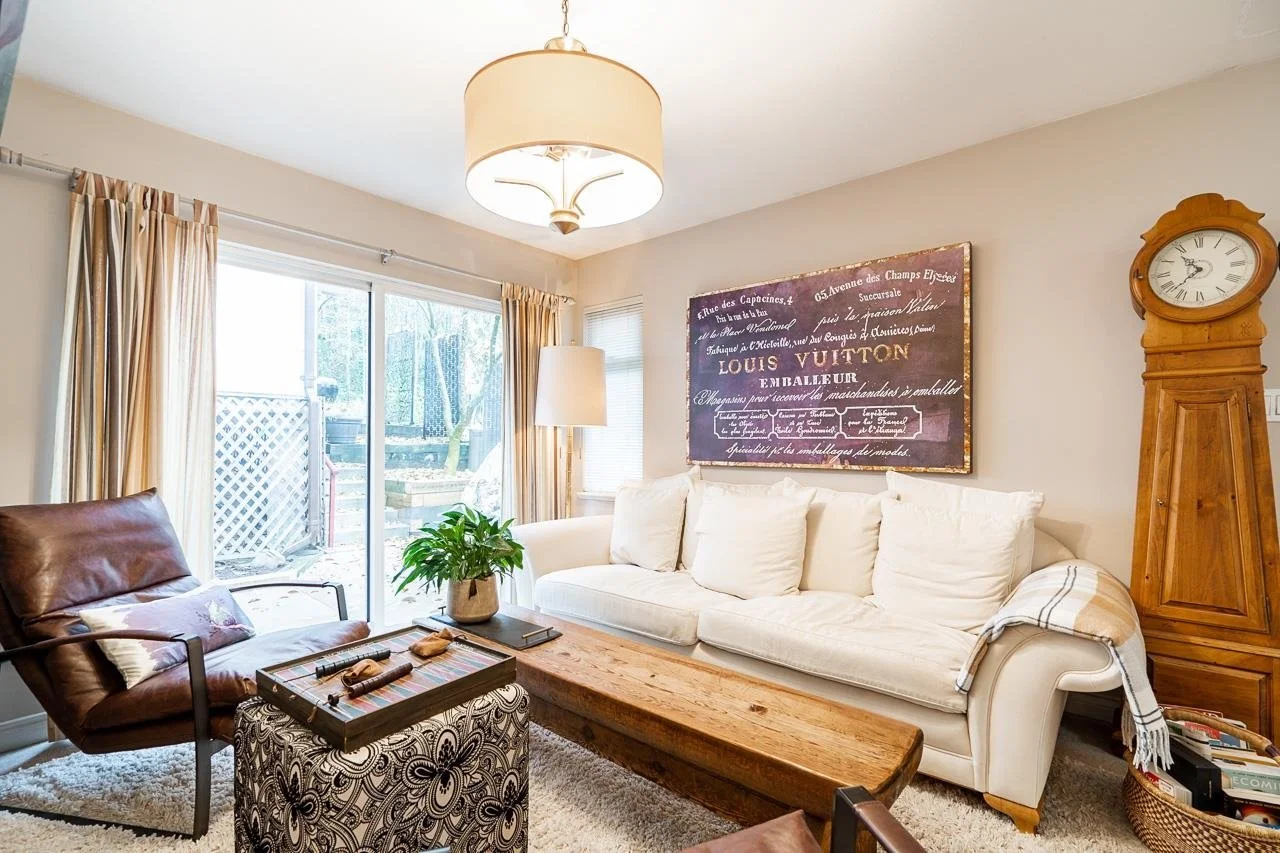 70-Shoreline-Circle-College-Park-Townhome-Port-Moody-Carolyn-Pogue-Top-Port-Moody-Real-Estate-Agent-9.jpeg