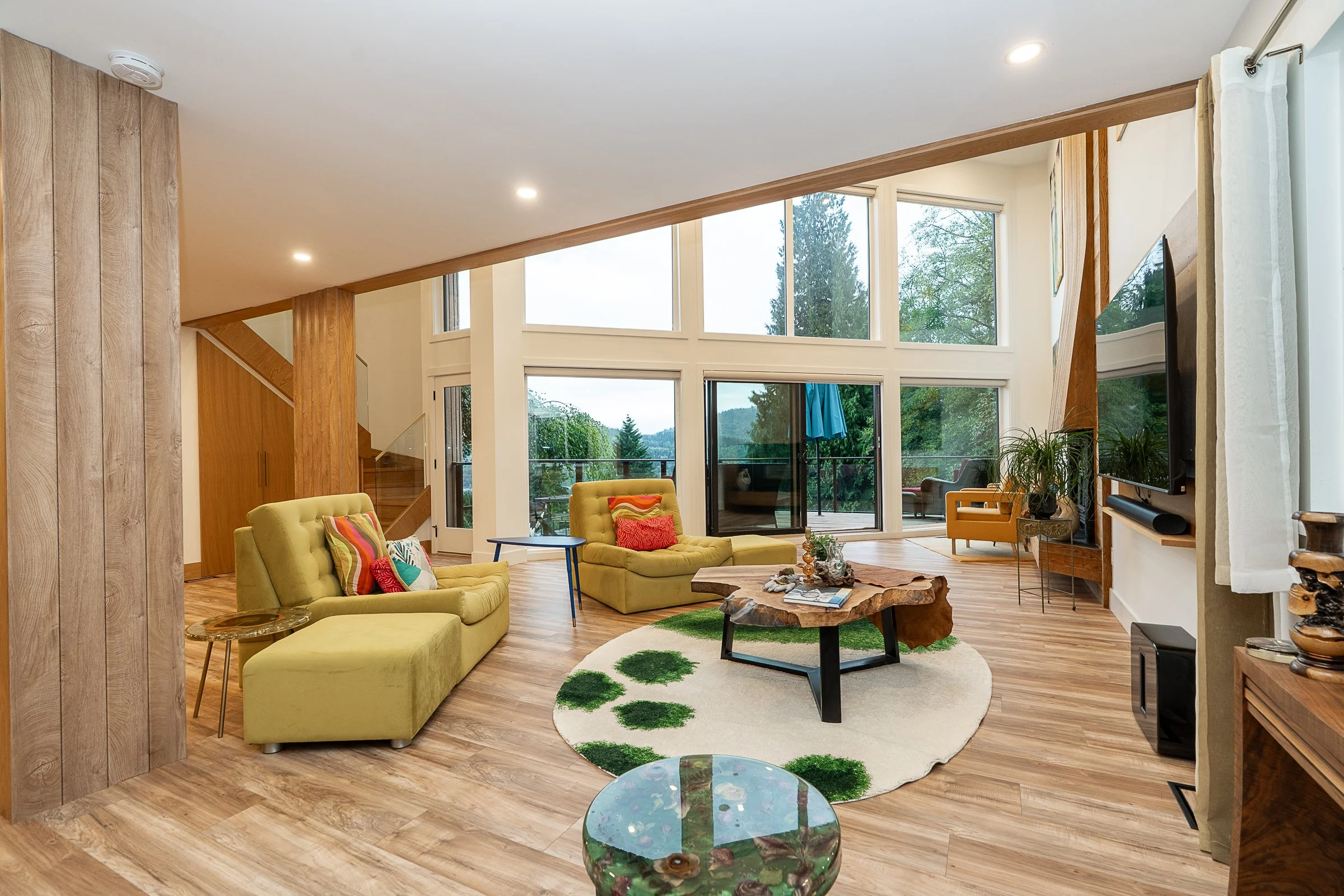 159-Roe-Drive-Port-Moody-Carolyn-Pogue-Best-Port-Moody-Real-Estate-Agent-10.jpg