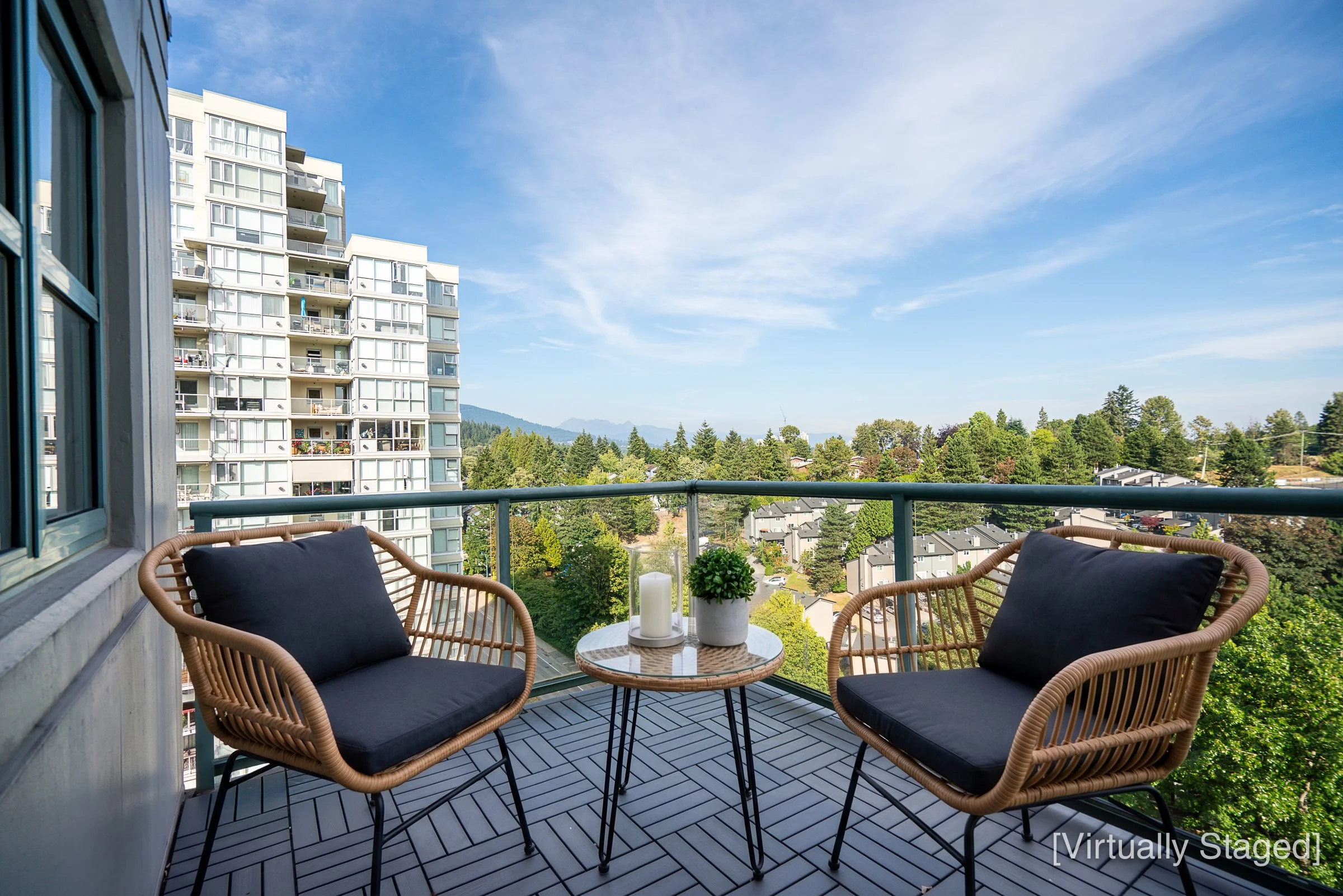 Newport-Village-Condo-1602-200-Newport-Drive-Port-Moody-Carolyn-Pogue-Best-Port-Moody-Real-Estate-Agent-9.jpg