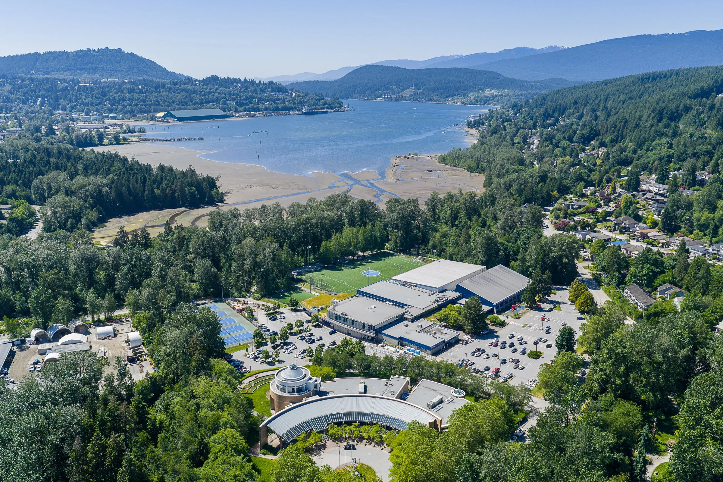 504-400-Capilano-Road-Port-Moody-Carolyn-Pogue-Best-Port-Moody-Real-Estate-Agent-Suter-Brook-Village-31.jpg