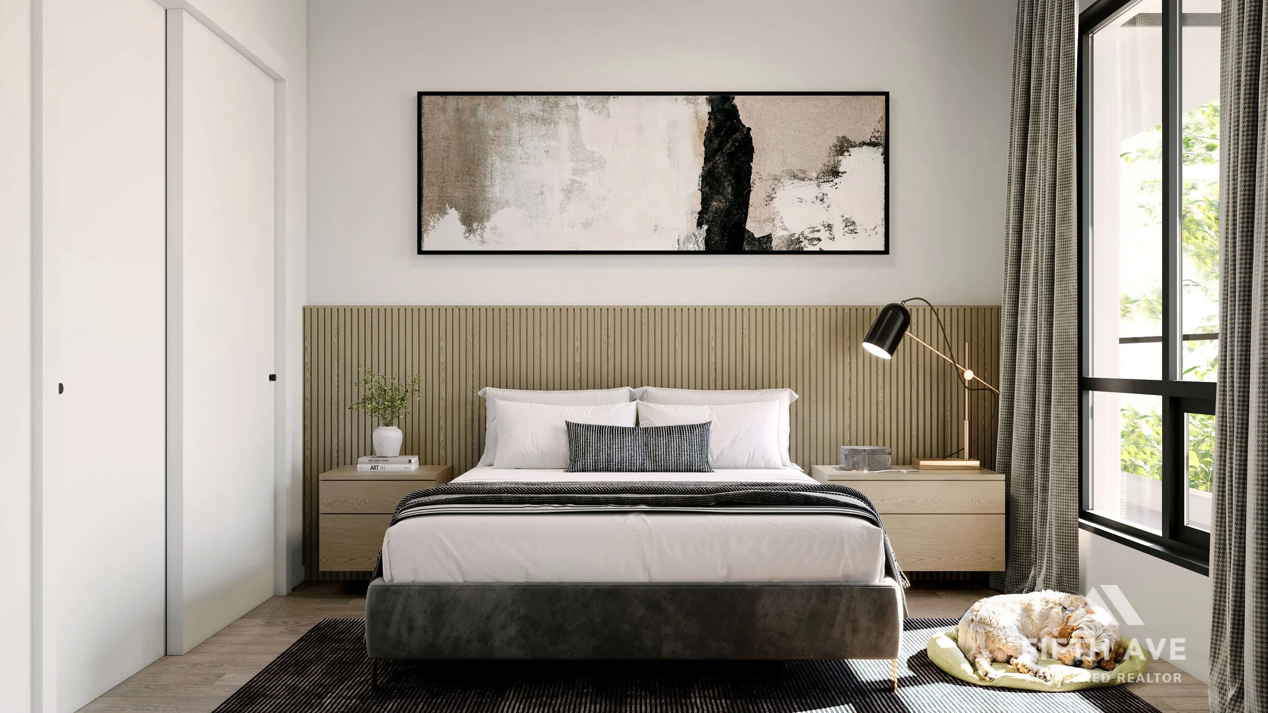 Ksana-Bedroom-Port-Moody-Presale-Condos-Port-Moody-Real-Estate.jpg