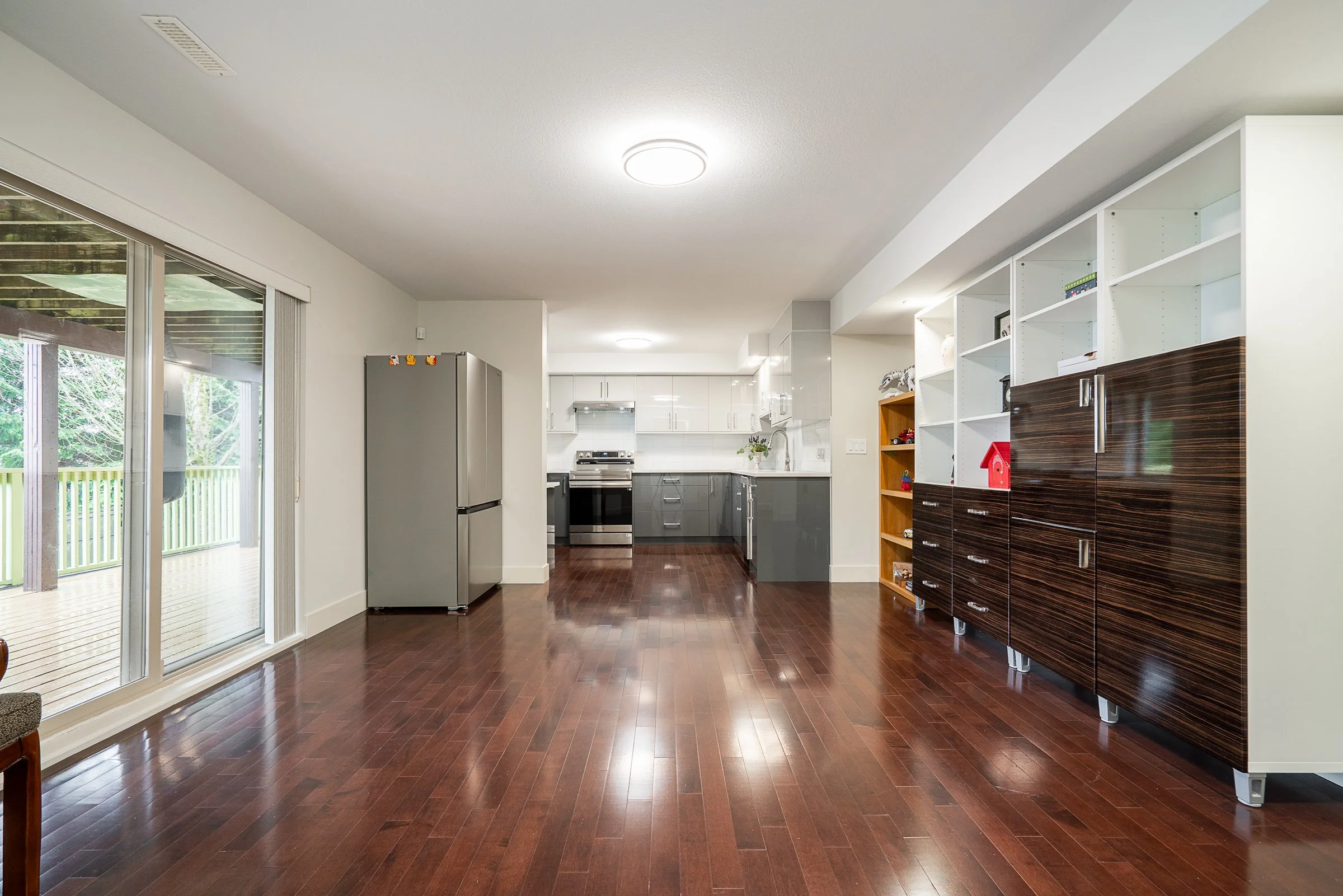 113-Cranberry-Court-Heritage-Woods-Port-Moody-Carolyn-Pogue-Best-Port-Moody-Real-Estate-Agent-29.jpg