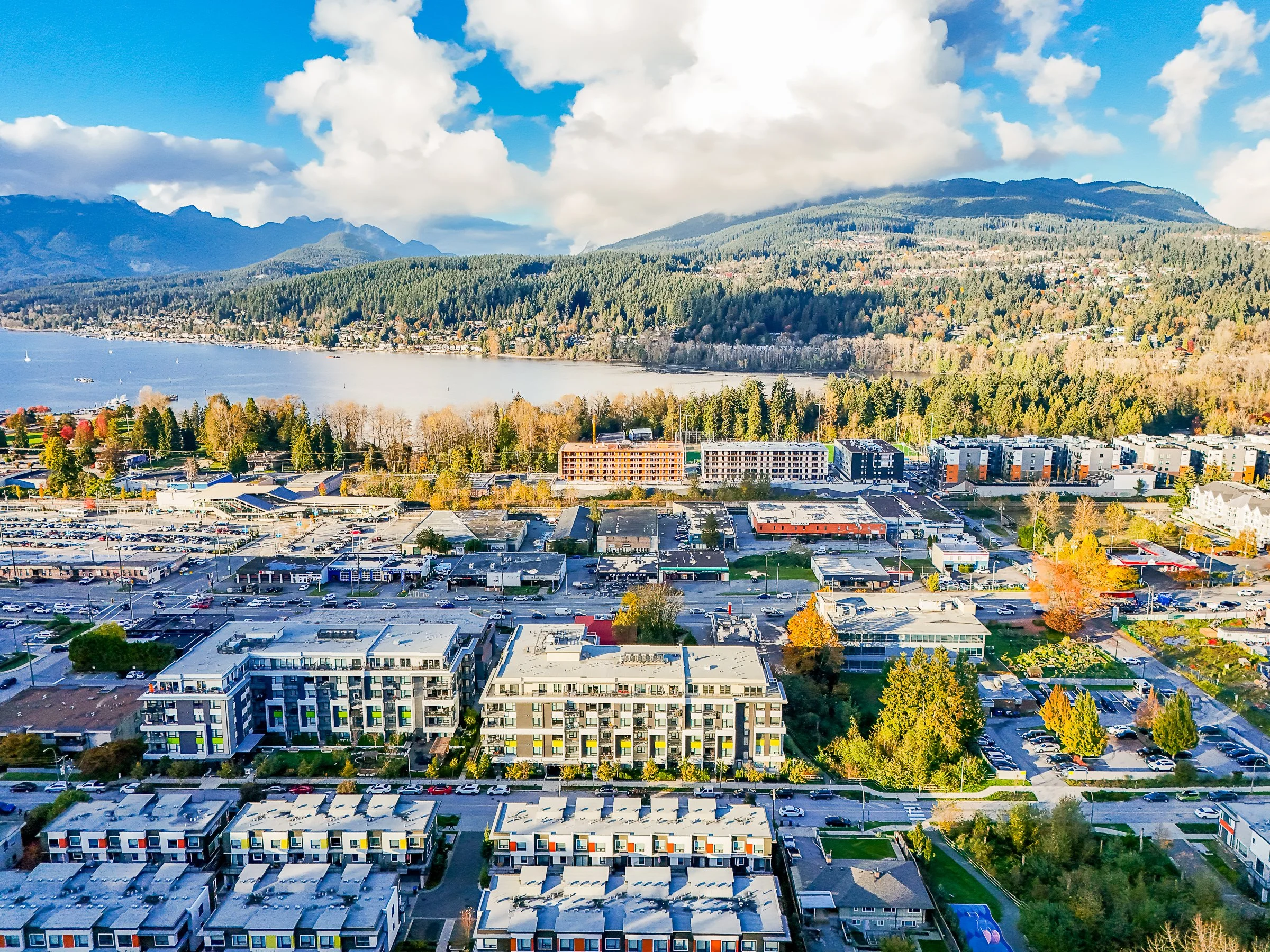 309-3038-St-George-Street-Carolyn-Pogue-Top-Port-Moody-Real-Estate-Agent-47.jpg