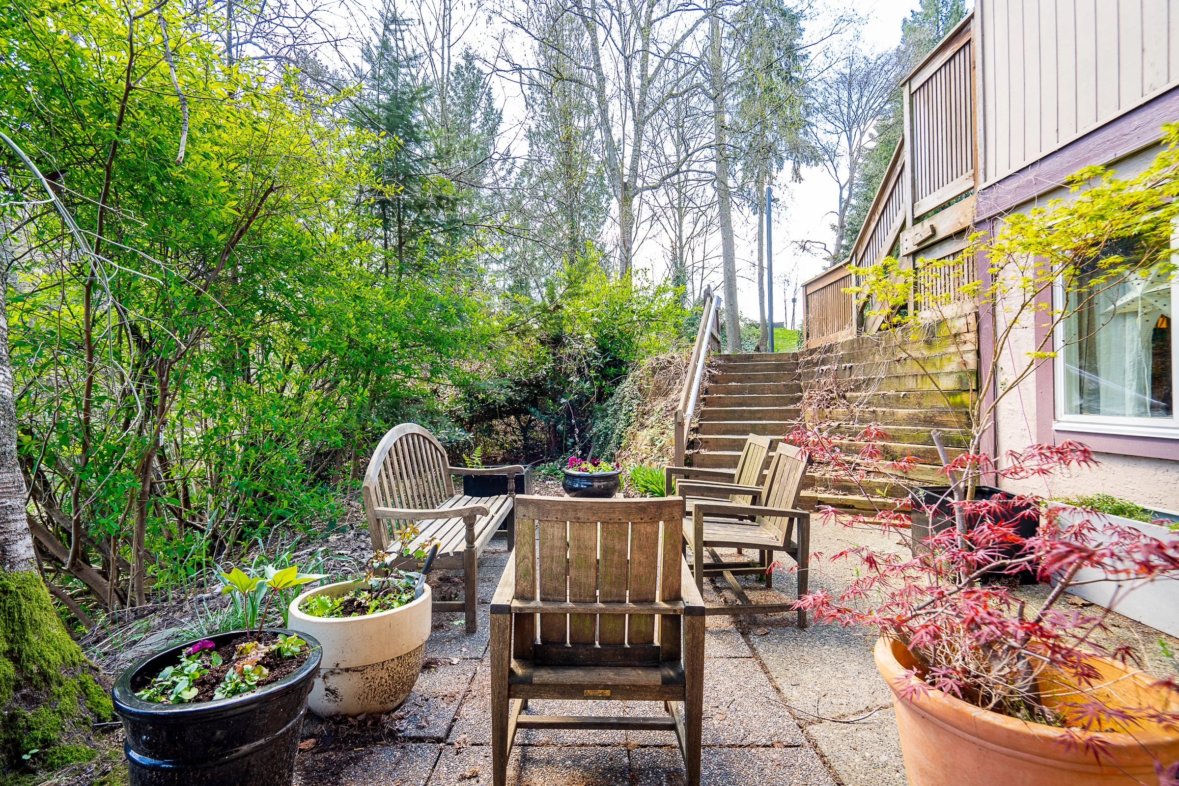 2-303-Afton-Lane-Port-Moody-Carolyn-Pogue-Best-Port-Moody-Real-Estate-Agent-19.jpg