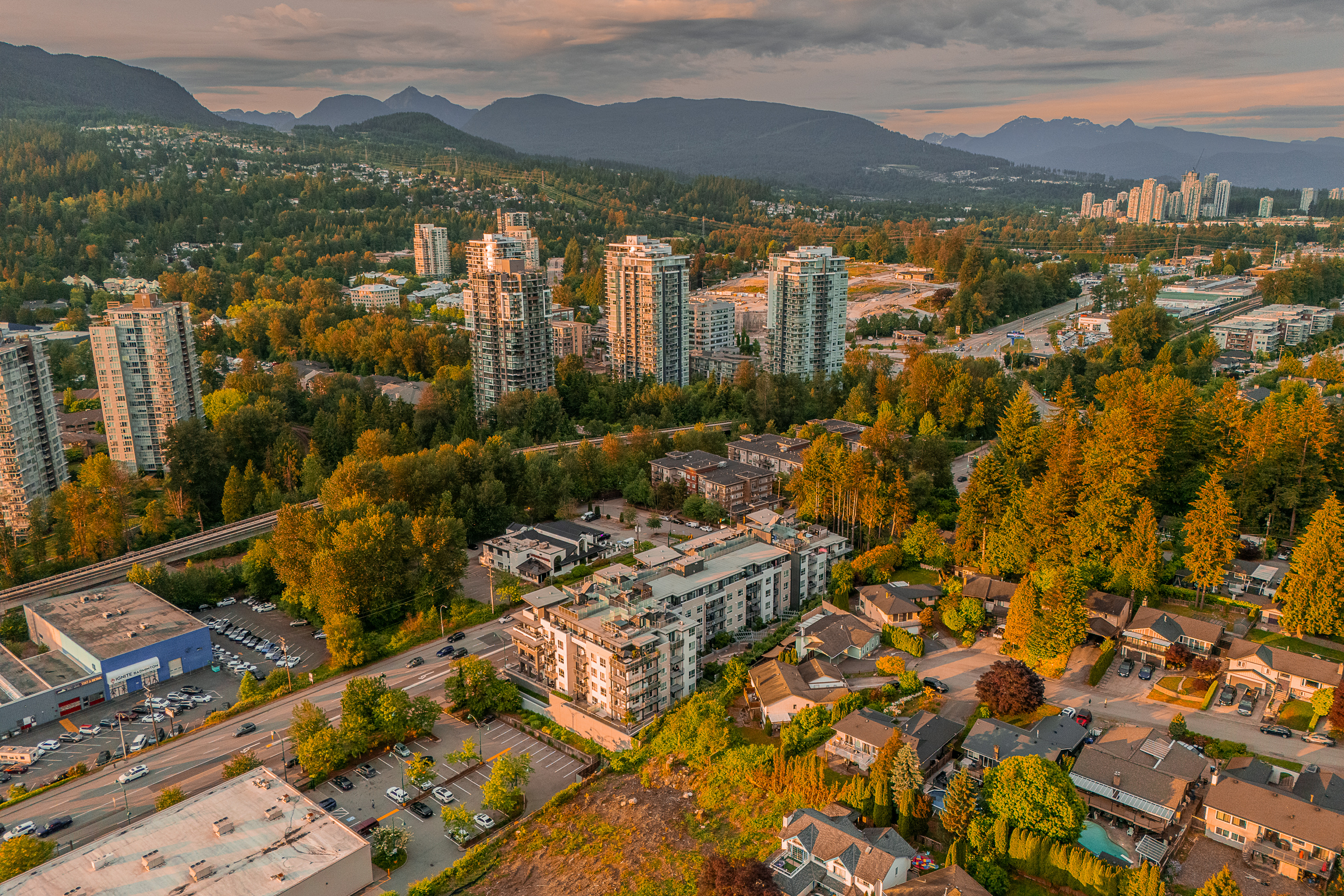 614-3229-St-Johns-Street-Port-Moody-Condo-The-Clyde-Carolyn-Pogue-Best-Port-Moody-Real-Estate-Agent-33.png