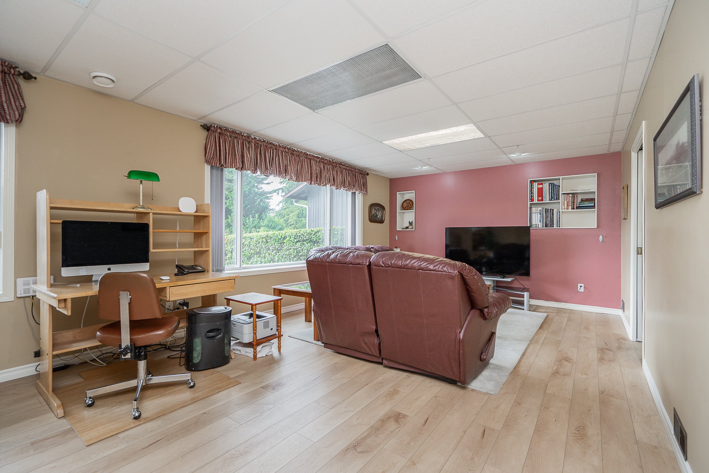 259-College-Park-Way-Port-Moody-Carolyn-Pogue-Best-College-Park-Port-Moody-Real-Estate-Agent-22.jpg
