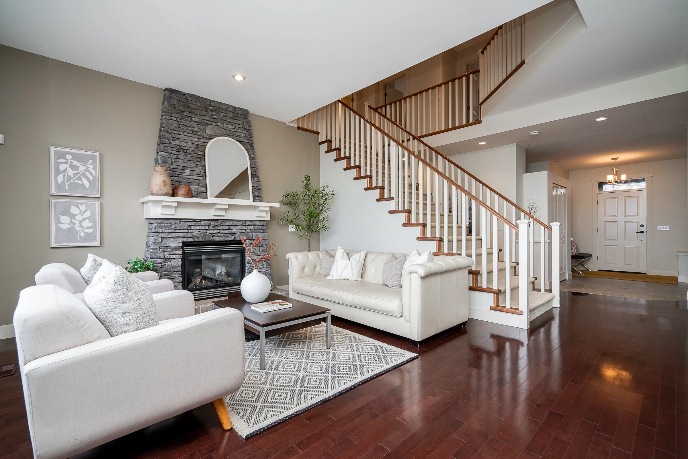 113-Cranberry-Court-Heritage-Woods-Port-Moody-Carolyn-Pogue-Best-Port-Moody-Real-Estate-Agent-9.jpg