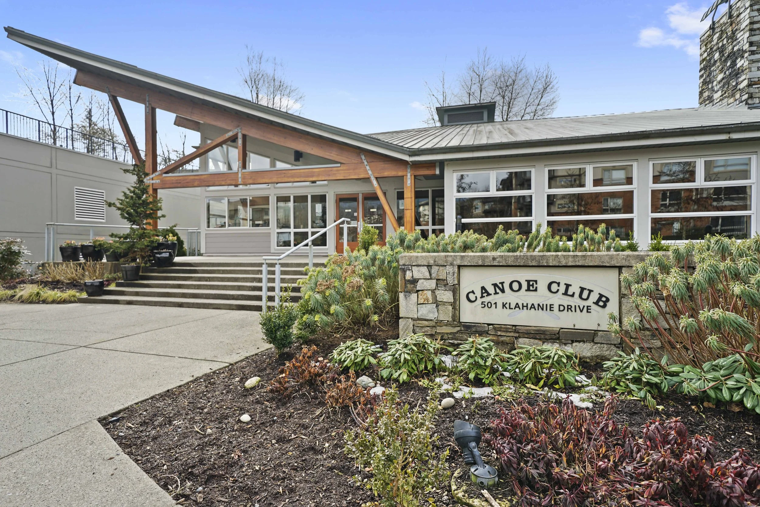 8-100-Klahanie-Drive-Port-Moody-Carolyn-Pogue-Top-Port-Moody-Realtor-51.JPG