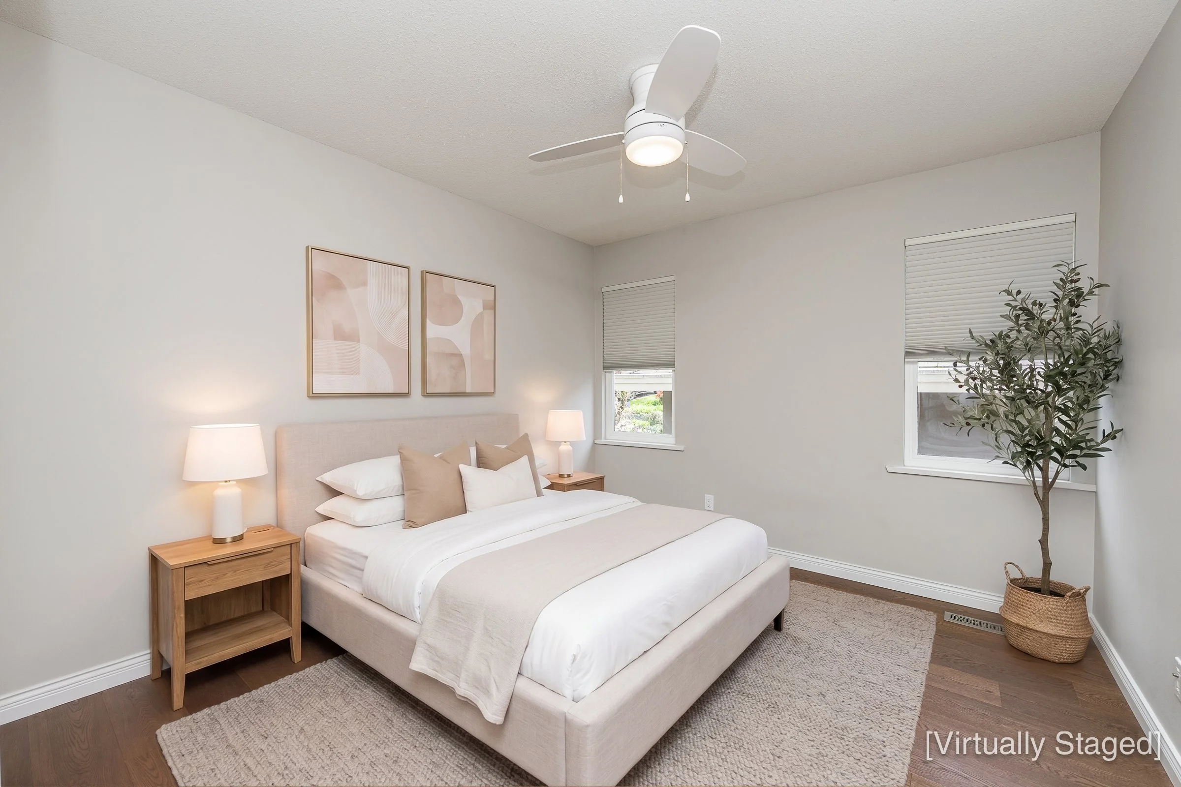 64-Wilkes-Creek-Drive-Heritage-Mountian-Port-Moody-Carolyn-Pogue-Best-Port-Moody-Real-Estate-Agent-22.jpg