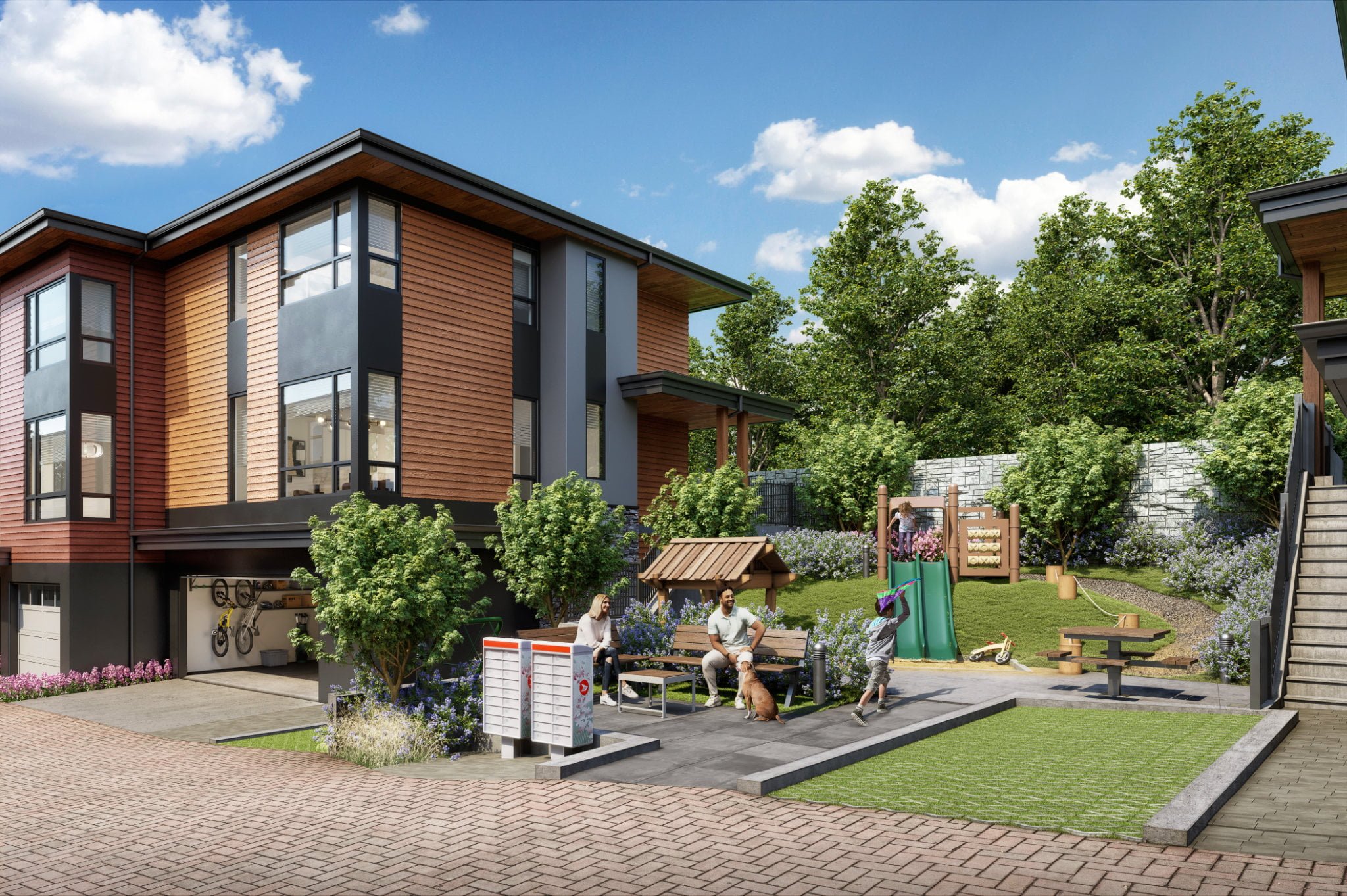 Stone-Ridge-Alliare-Living-Port-Moody-Townhomes-For-Sale-2.jpg