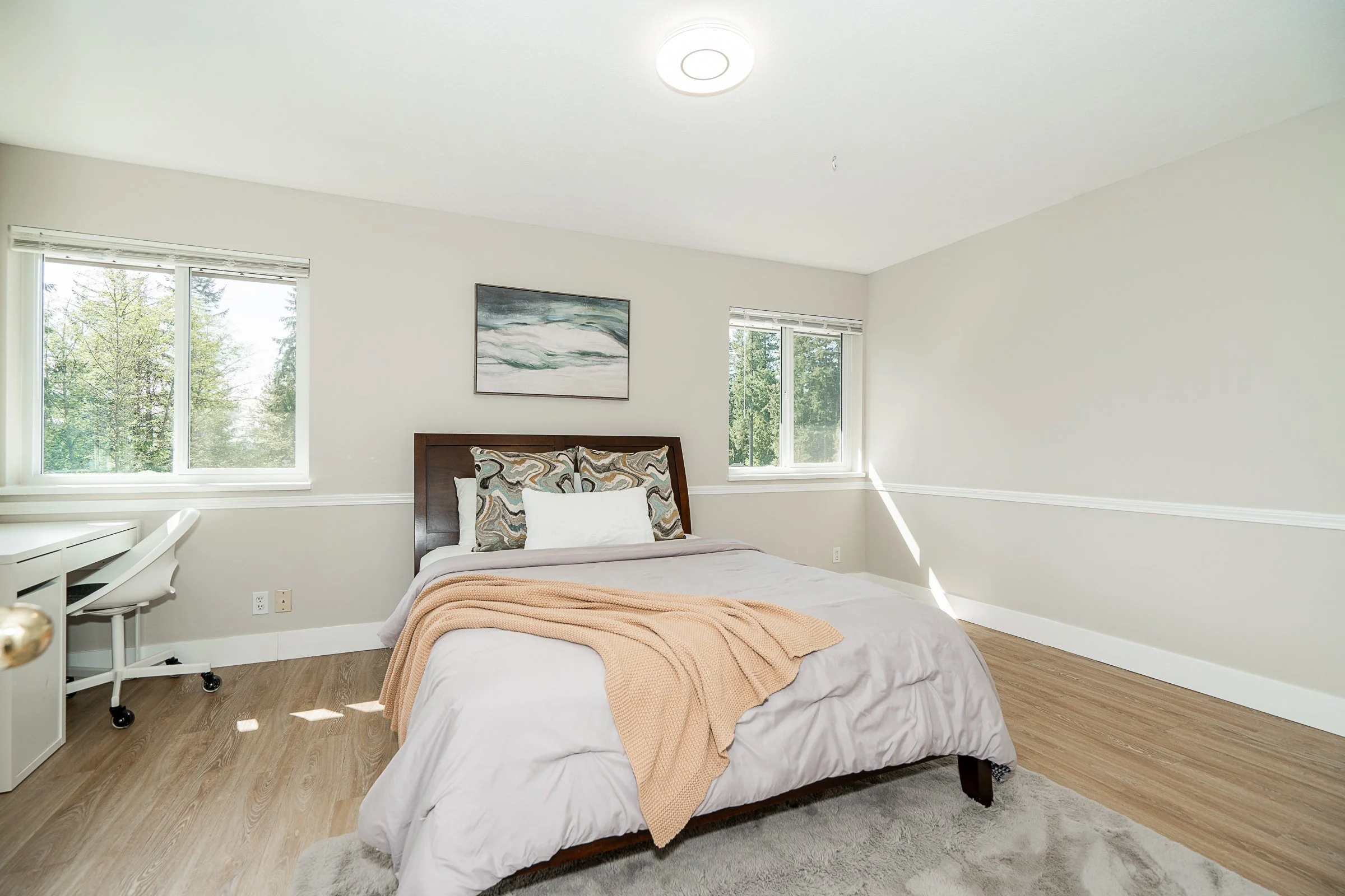 12-Flavelle-Drive-Port-Moody-Homes-For-Sale-Carolyn-Pogue-Port-Moody-Real-Estate-Agent-26.jpg