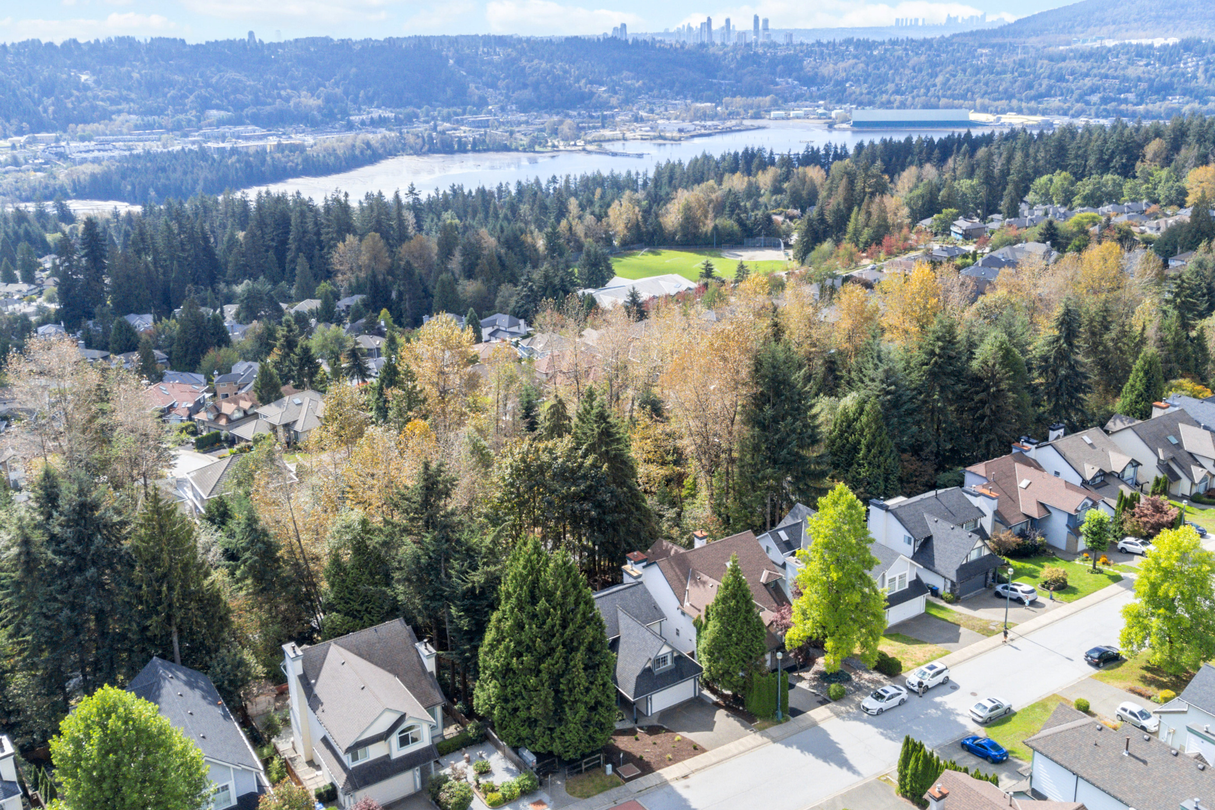 131-Aspenwood-Drive-Heritage-Woods-Port-Moody-Carolyn-Pogue-Port-Moody-Real-Estate-Agent-15.png