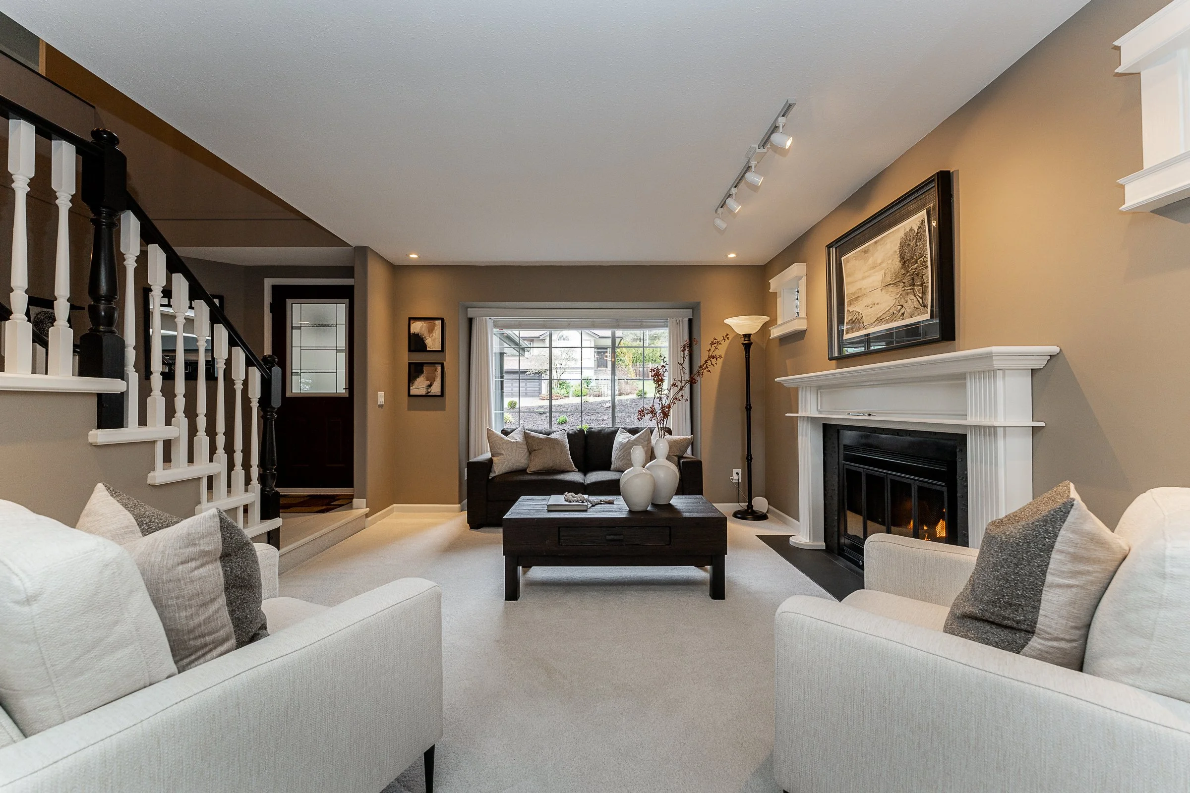 131-Aspenwood-Drive-Heritage-Woods-Port-Moody-Carolyn-Pogue-Top-Port-Moody-Real-Estate-Agent-8.jpg