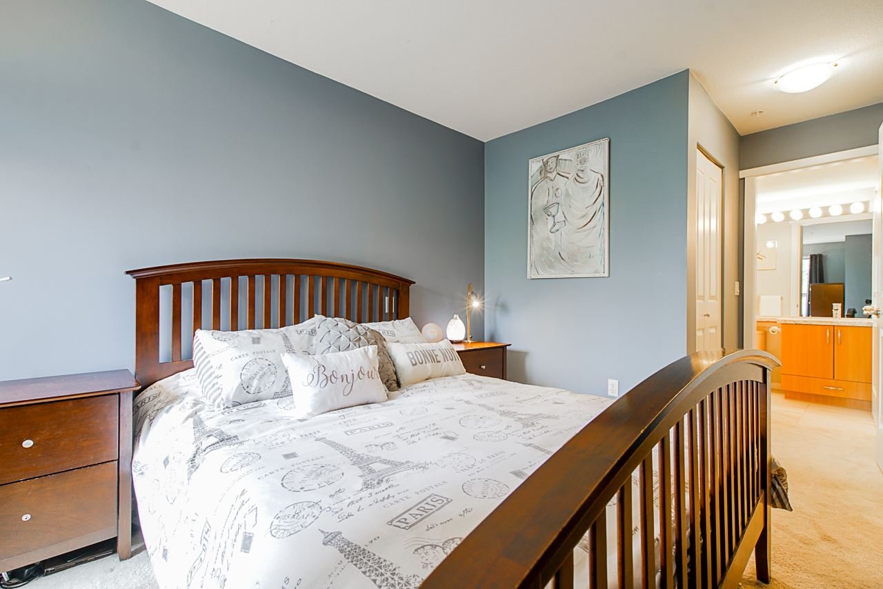 313-200-Klahanie-Drive-Port-Moody-Condo-For-Sale-Carolyn-Pogue-Port-Moody-Realtor-19.jpeg
