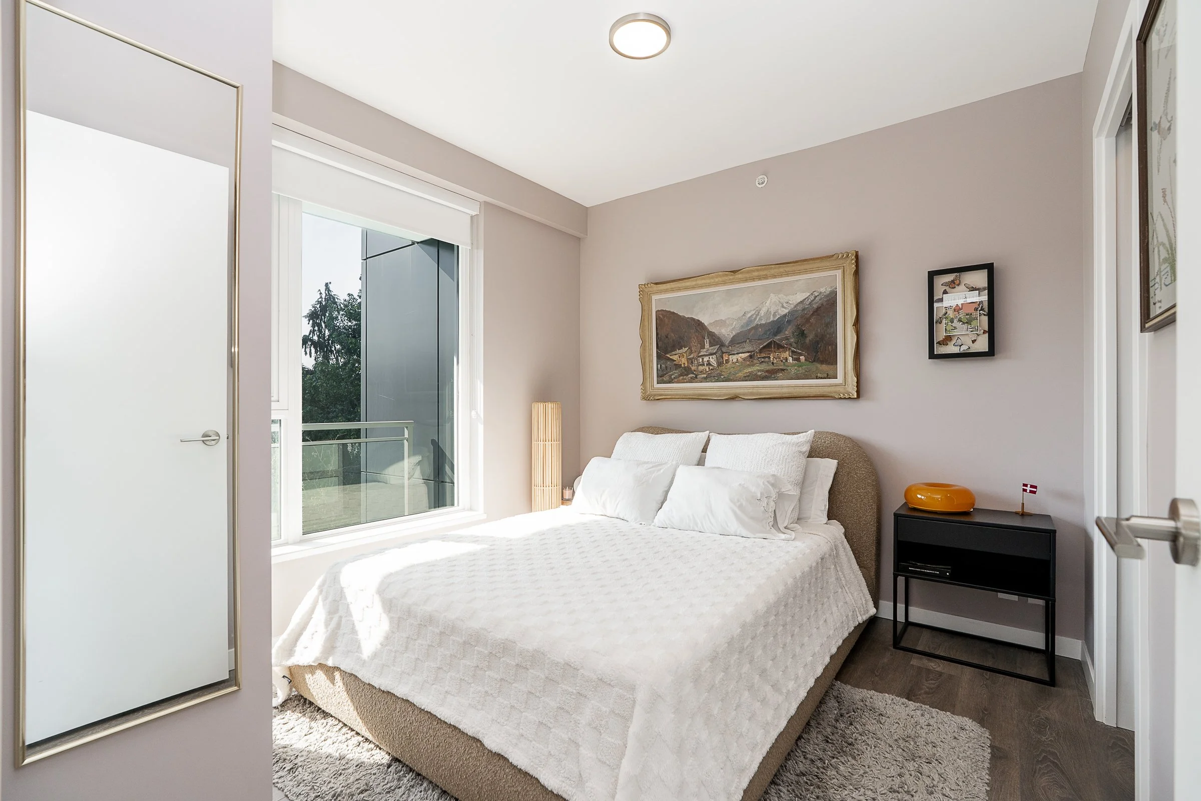 707-305-Morrissey-Road-The-Grande-Suter-Brook-Village-Port-Moody-Carolyn-Pogue-Best-Port-Moody-Real-Estate-Agent-17.jpg