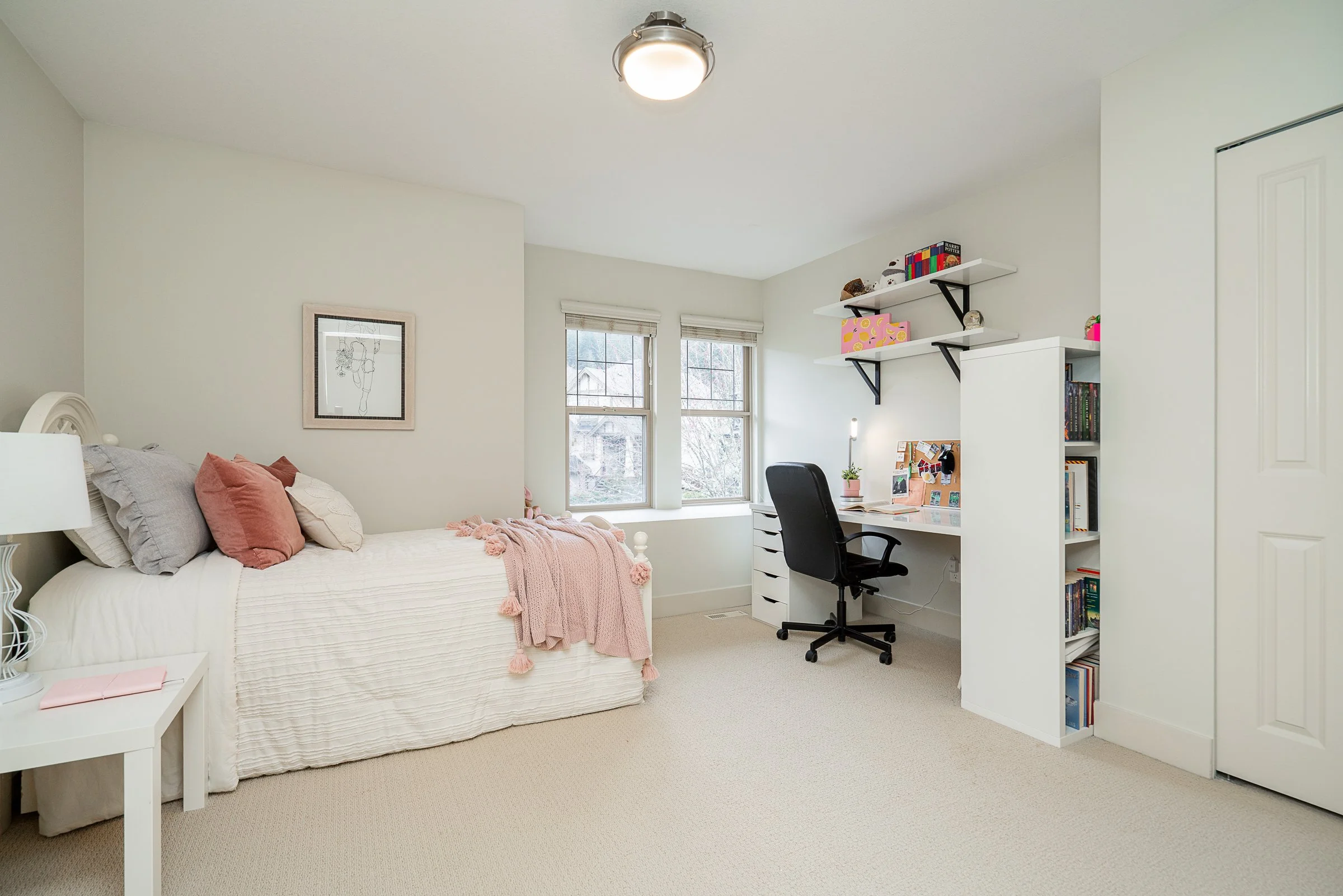 113-Cranberry-Court-Heritage-Woods-Port-Moody-Carolyn-Pogue-Best-Port-Moody-Real-Estate-Agent-27.jpg