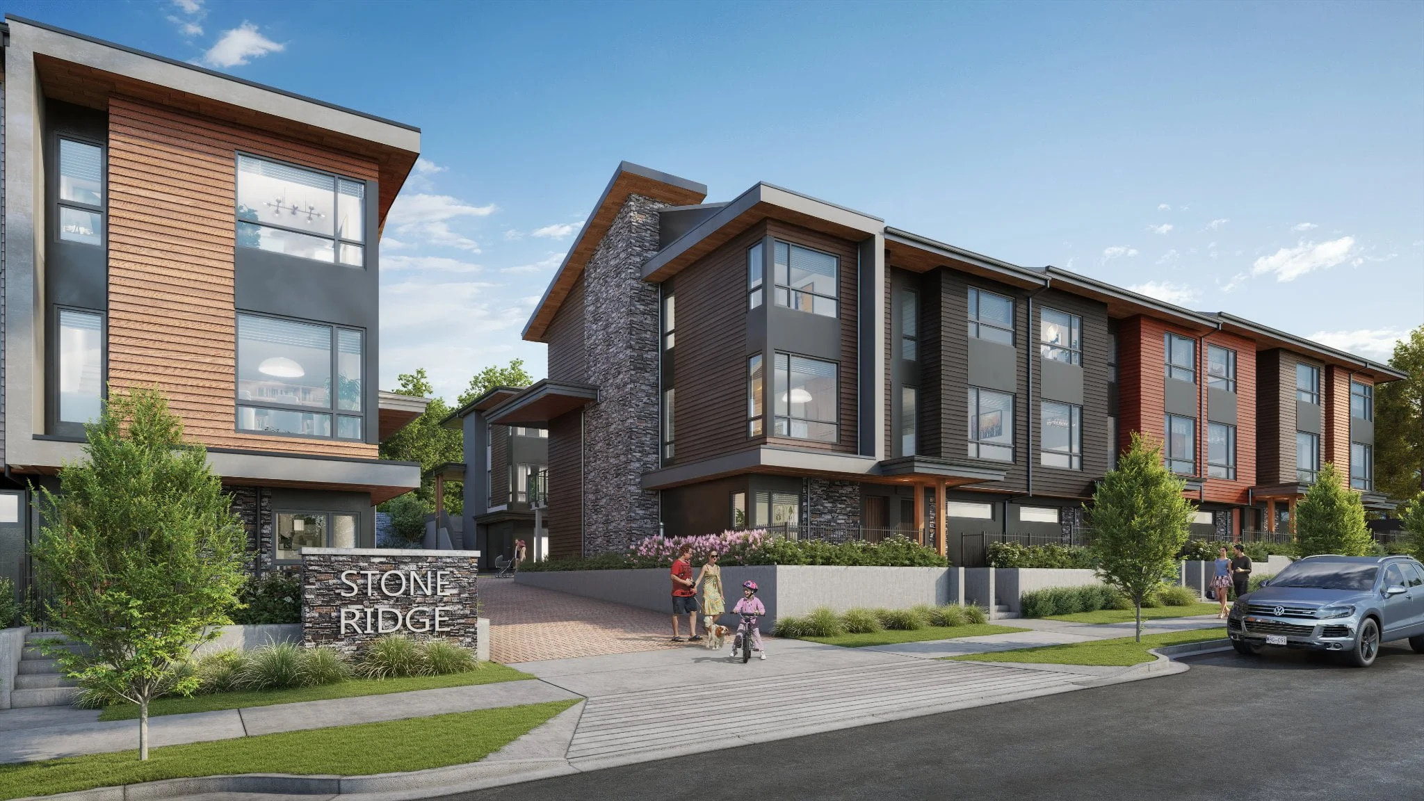 Stone-Ridge-Alliare-Living-Port-Moody-Townhomes-For-Sale-1.jpg