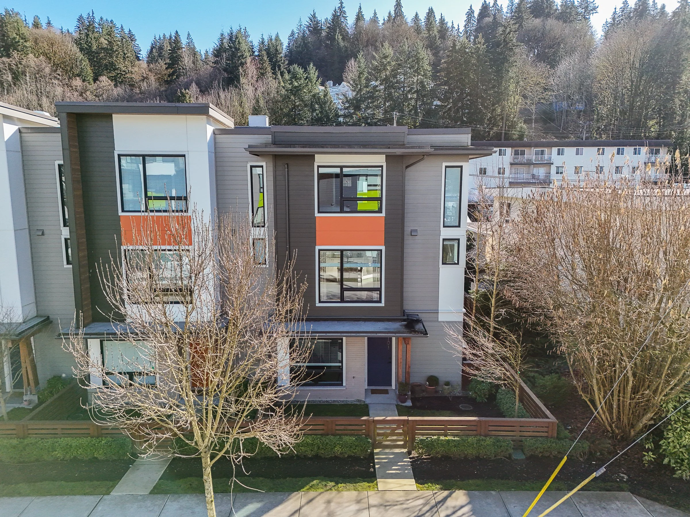 Port-Moody-Townhome-Carolyn-Pogue-Best-Port-Moody-Real-Estate-Agent-101-3021-St-George-Street-Port-Moody-36.jpg