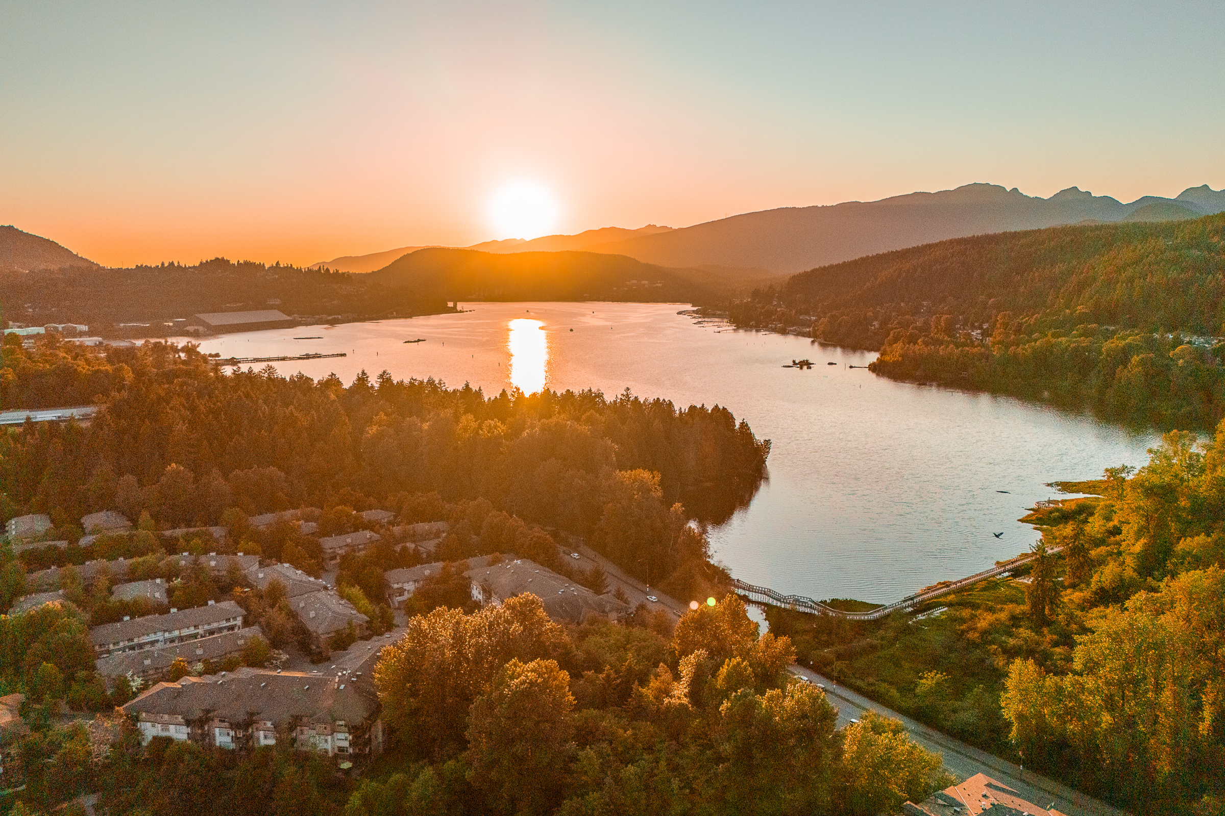 1704-301-Capilano-Road-Suter-Brook-Village-Port-Moody-Carolyn-Pogue-Best-Port-Moody-Real-Estate-Agent-The-Residences-36.png