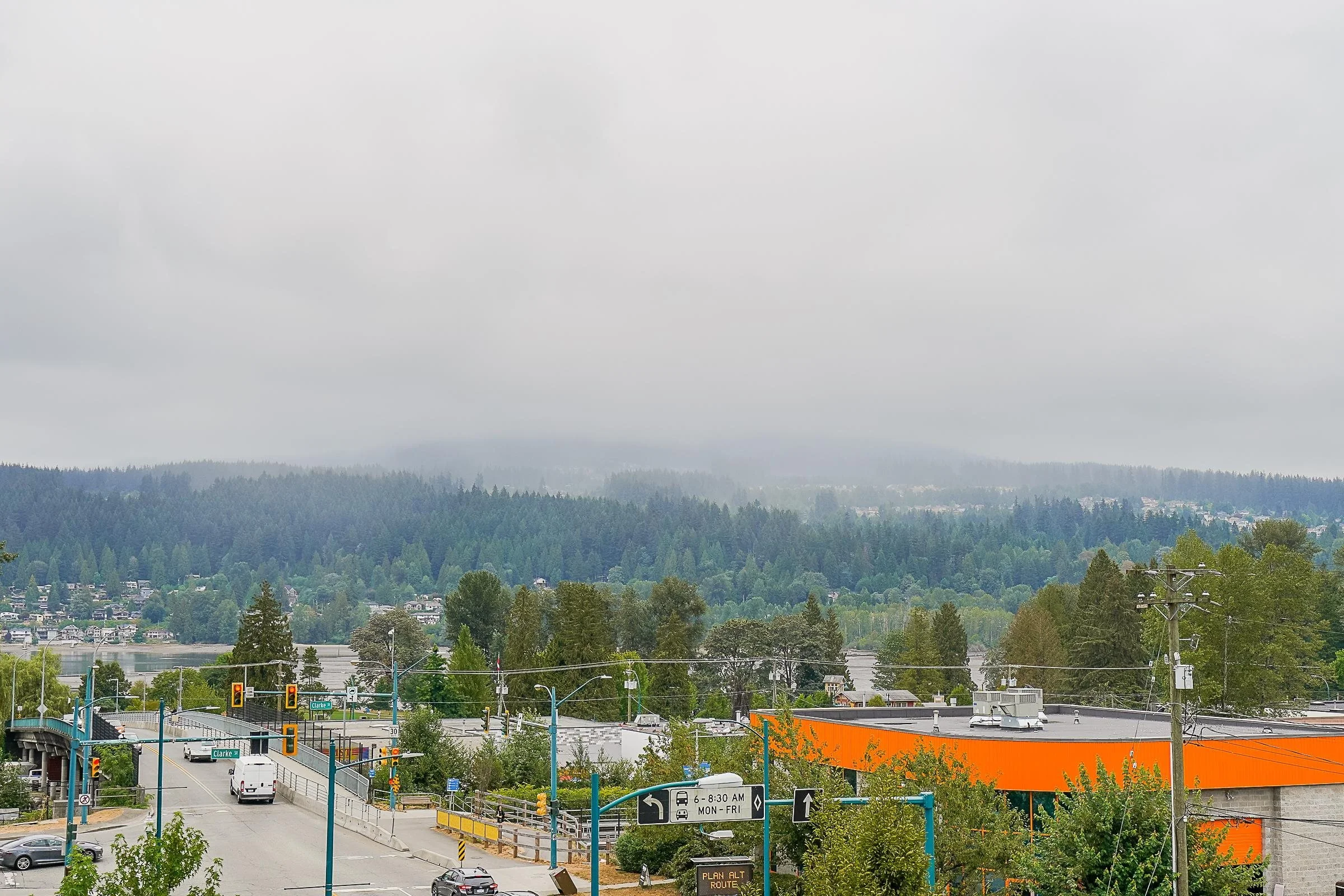 402-95-Moody-Street-Port-Moody-Condo-Carolyn-Pogue-Top-Port-Moody-Real-Estate-Agent-31.jpeg