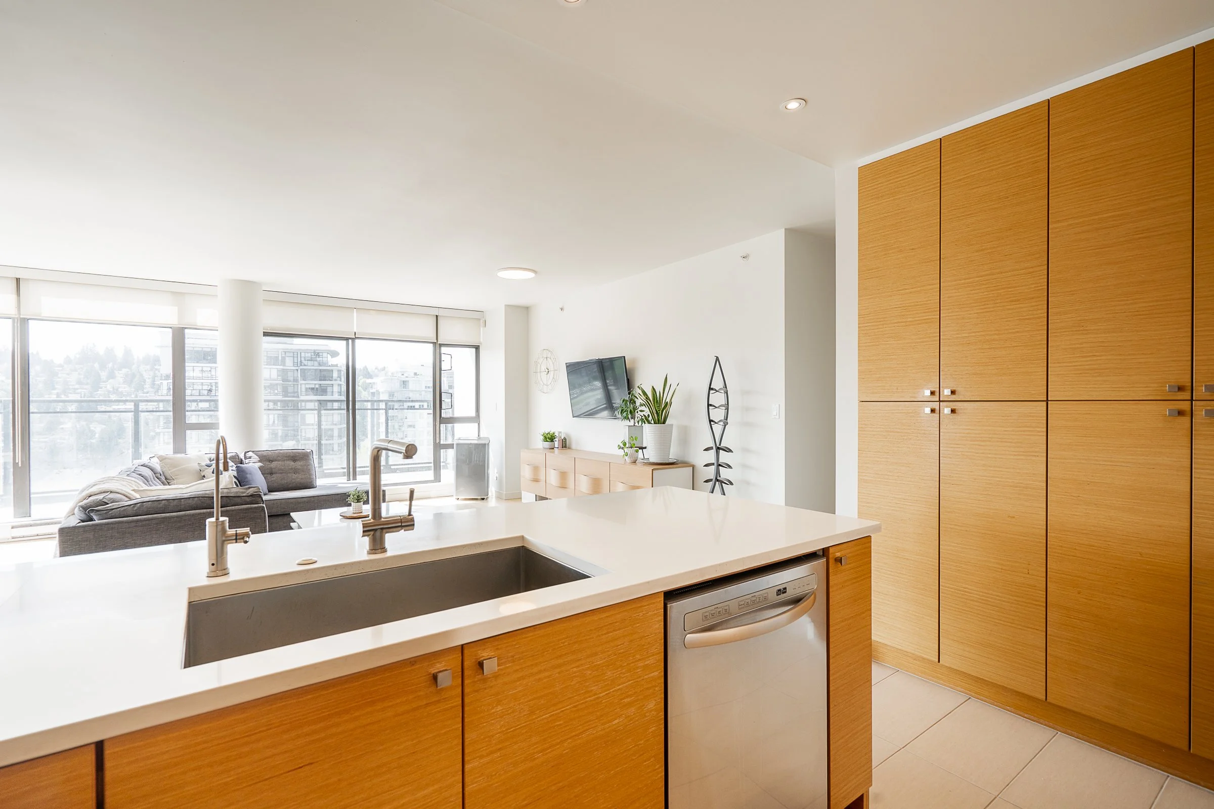 2502-110-Brew-Street-Suter-Brook-Village-Condo-Port-Moody-Carolyn-Pogue-Top-Port-Moody-Real-Estate-Agent-21.jpg