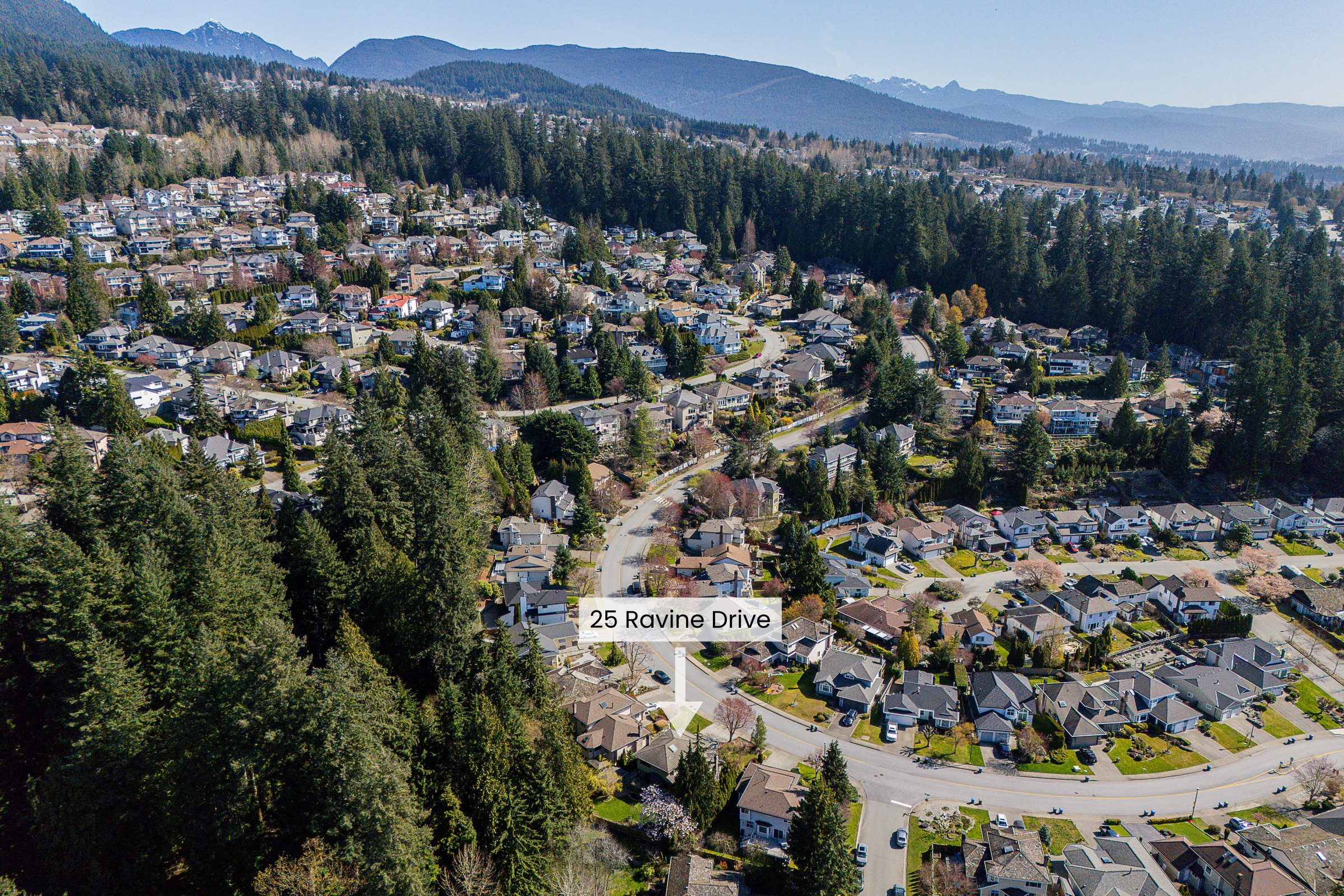 25-Ravine-Drive-Heritage-Mountain-Port-Moody-Carolyn-Pogue-Best-Port-Moody-Real-Estate-Agent-44.png