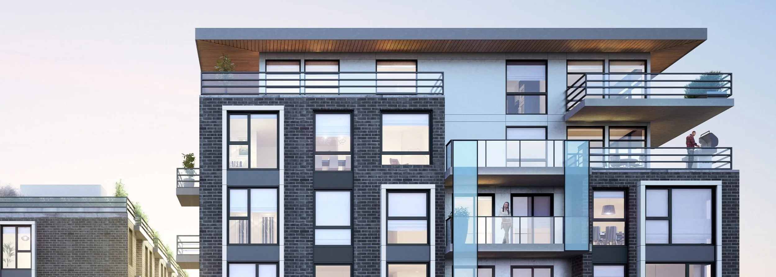 Platform-by-Aragon-Port-Moody-Condos-Port-Moody-Real-Estate-2.jpg