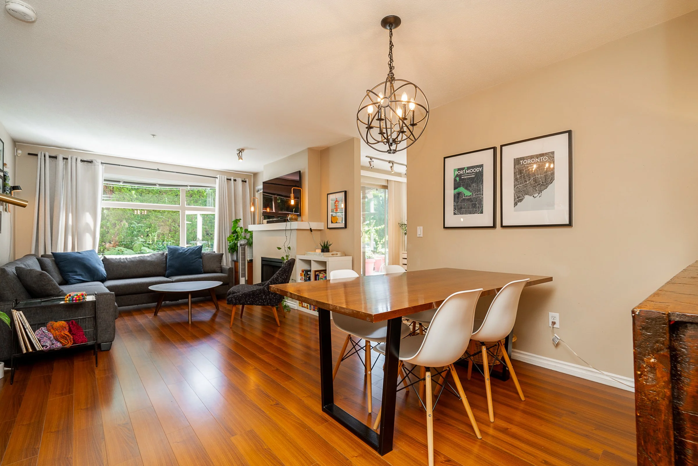 107-300-Klahanie-Drive-Port-Moody-Carolyn-Pogue-Best-Port-Moody-Real-Estate-Agent-Klahanie-Condo-7.jpg