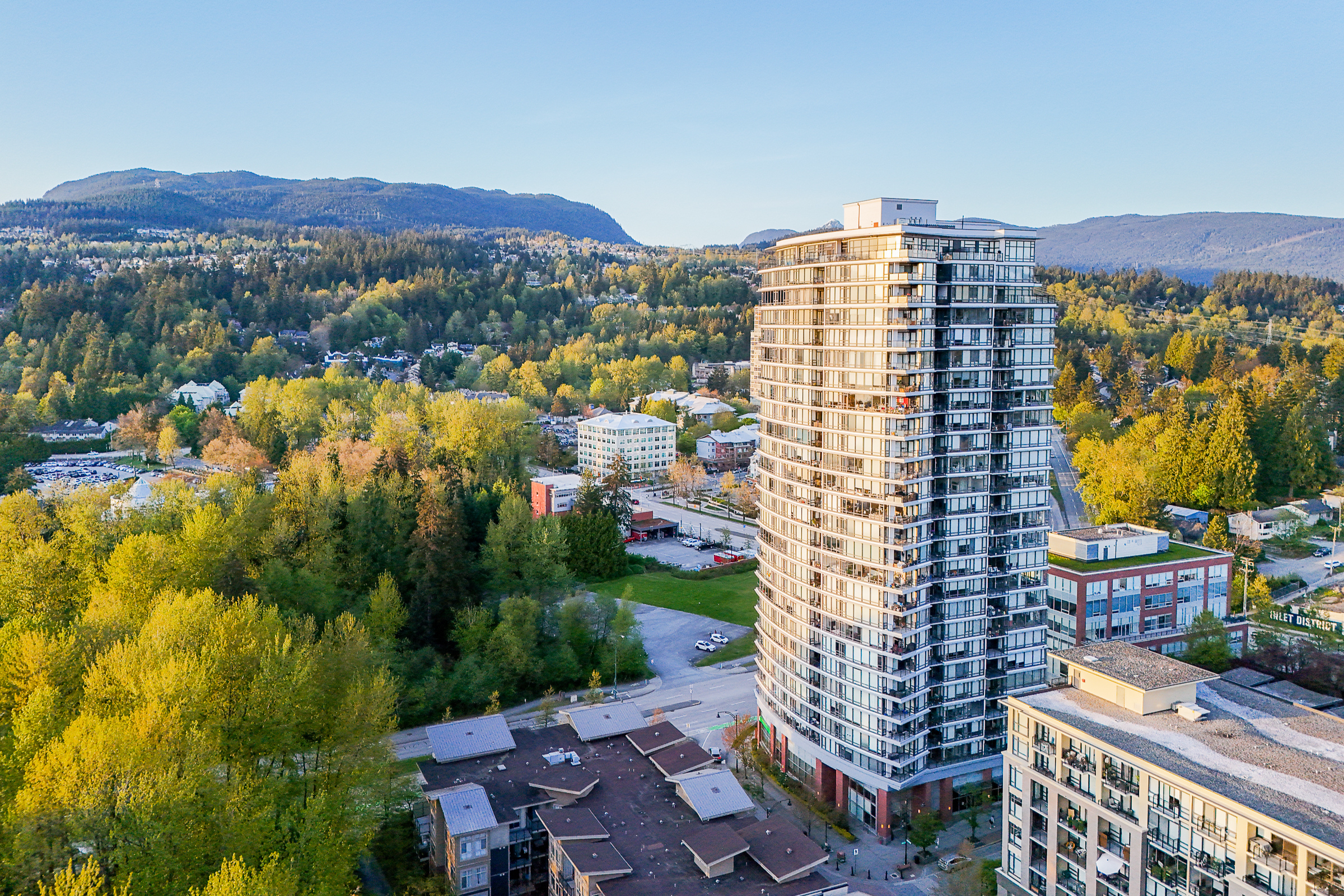2502-110-Brew-Street-Suter-Brook-Village-Condo-Port-Moody-Carolyn-Pogue-Top-Port-Moody-Real-Estate-Agent-60.png