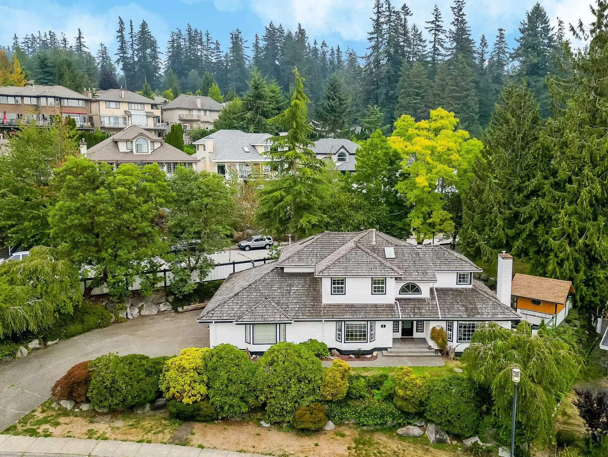 1-Wildwood-Drive-Heritage-Mountain-Home-Port-Moody-Carolyn-Pogue-Port-Moody-Realtor-1.jpeg