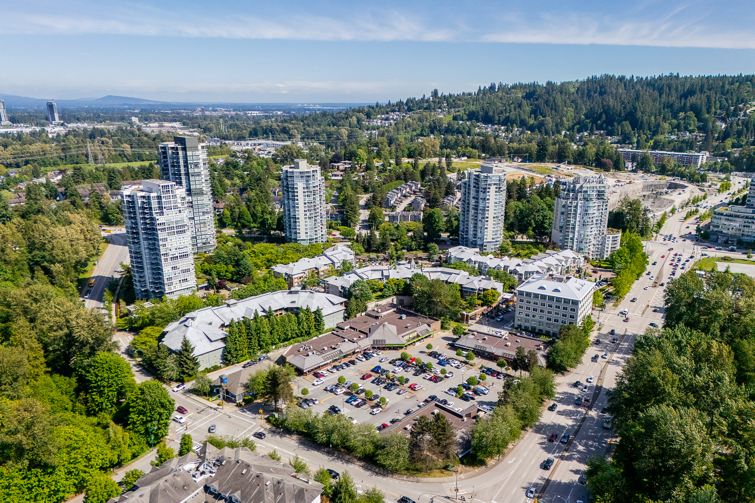 418-285-Newport-Drive-The-Belcarra-Port-Moody-Carolyn-Pogue-Best-Port-Moody-Realtor-30.png