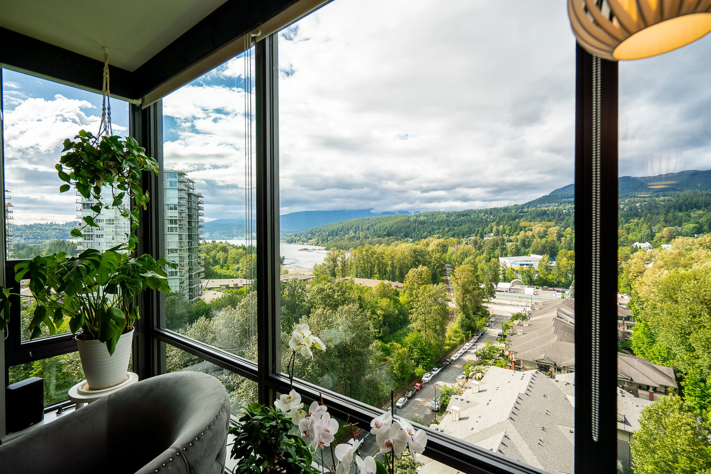 1704-301-Capilano-Road-Suter-Brook-Village-Port-Moody-Carolyn-Pogue-Best-Port-Moody-Real-Estate-Agent-The-Residences-3.jpg