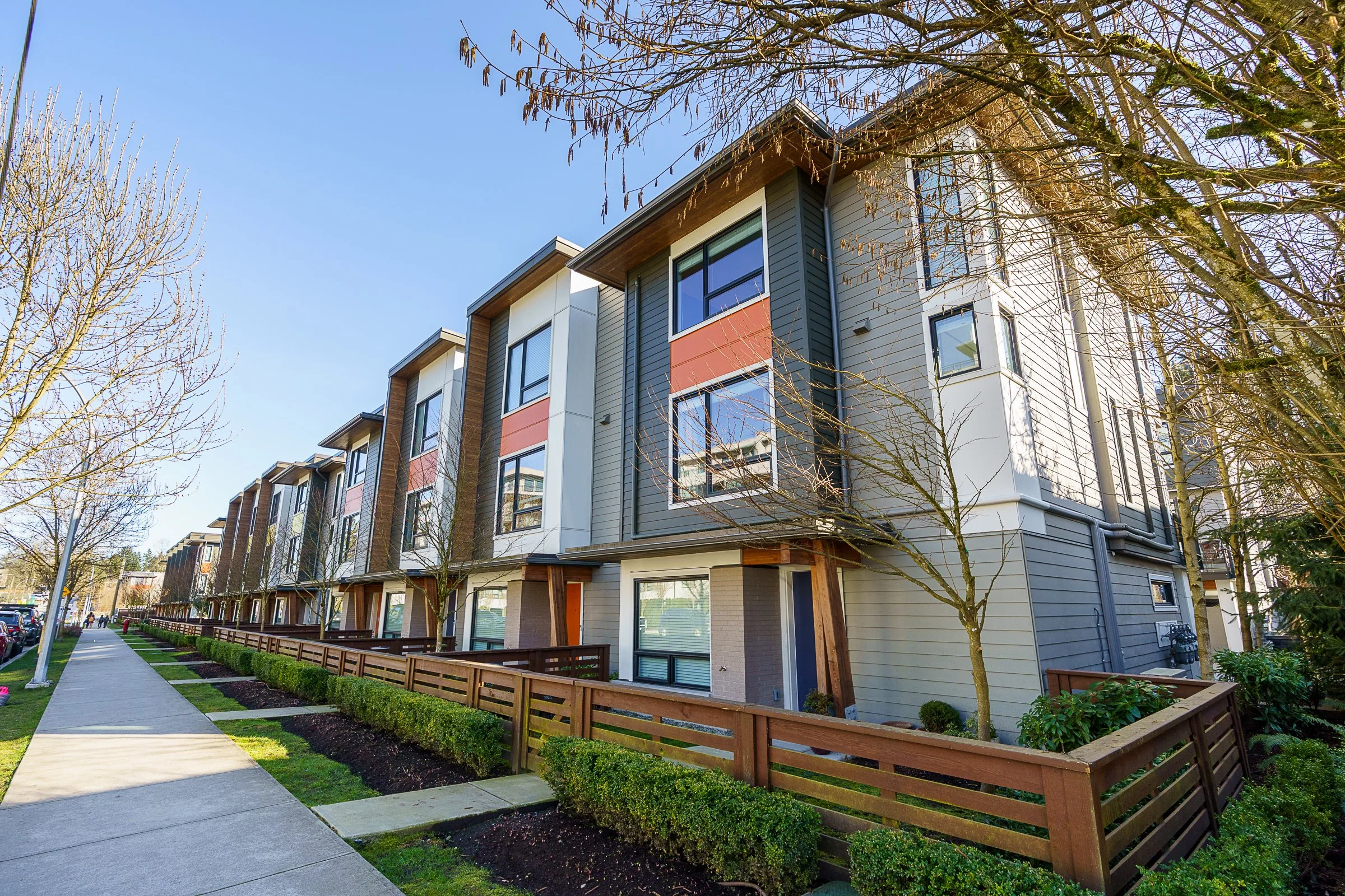 Port-Moody-Townhome-Carolyn-Pogue-Best-Port-Moody-Real-Estate-Agent-101-3021-St-George-Street-Port-Moody-2.jpg