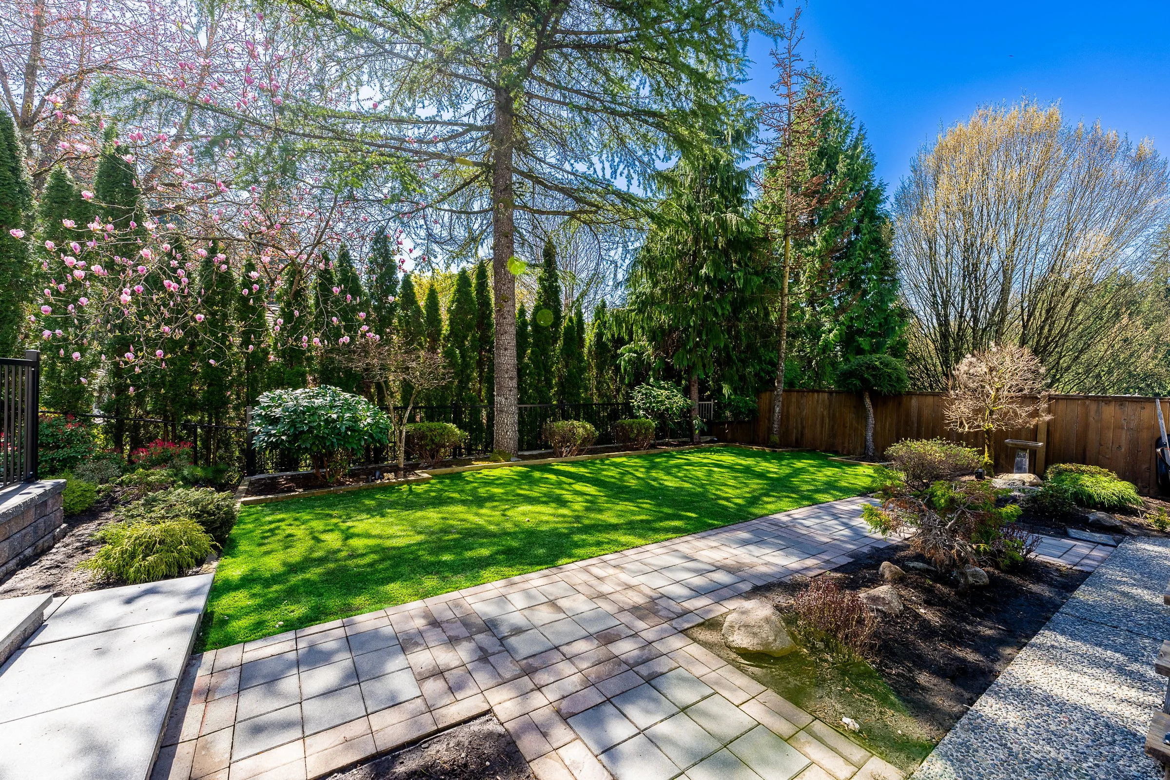 64-Wilkes-Creek-Drive-Heritage-Mountian-Port-Moody-Carolyn-Pogue-Best-Port-Moody-Real-Estate-Agent-32.jpg