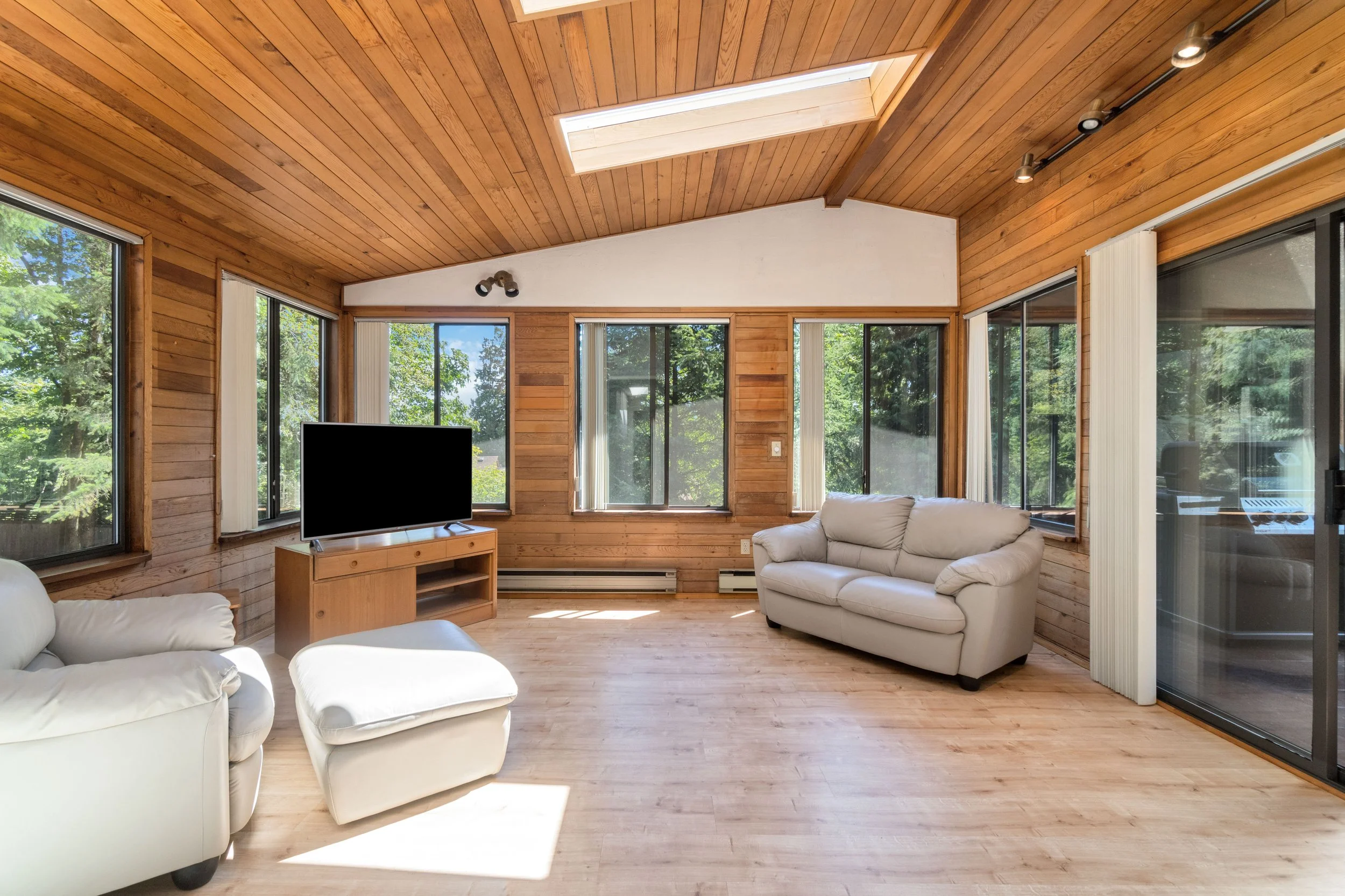 248-College-Park-Way-Port-Moody-Homes-For-Sale-Carolyn-Pogue-Top-Port-Moody-Real-Estate-Agent-12.jpg